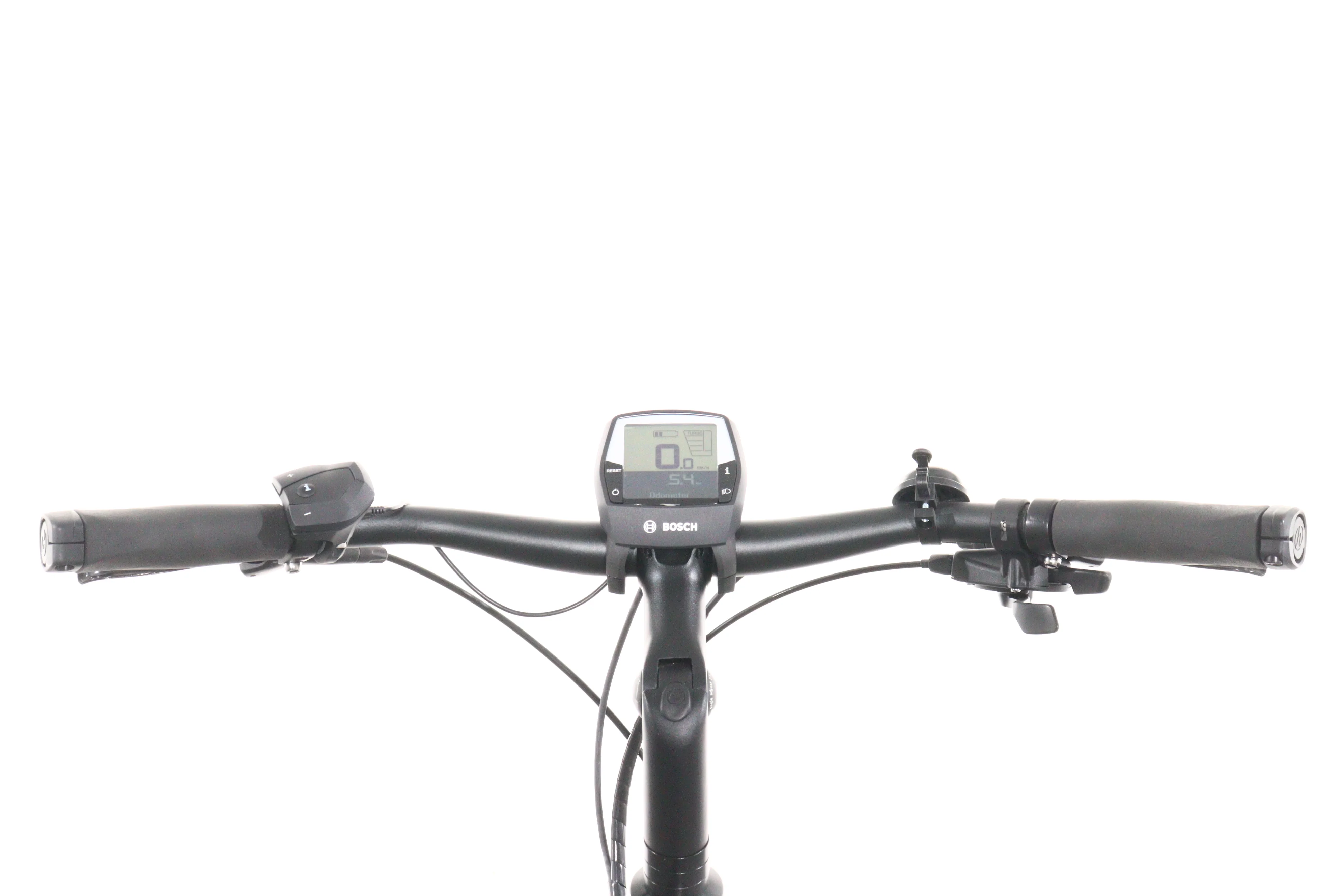 Conway Cairon T 3.0 - Image 7