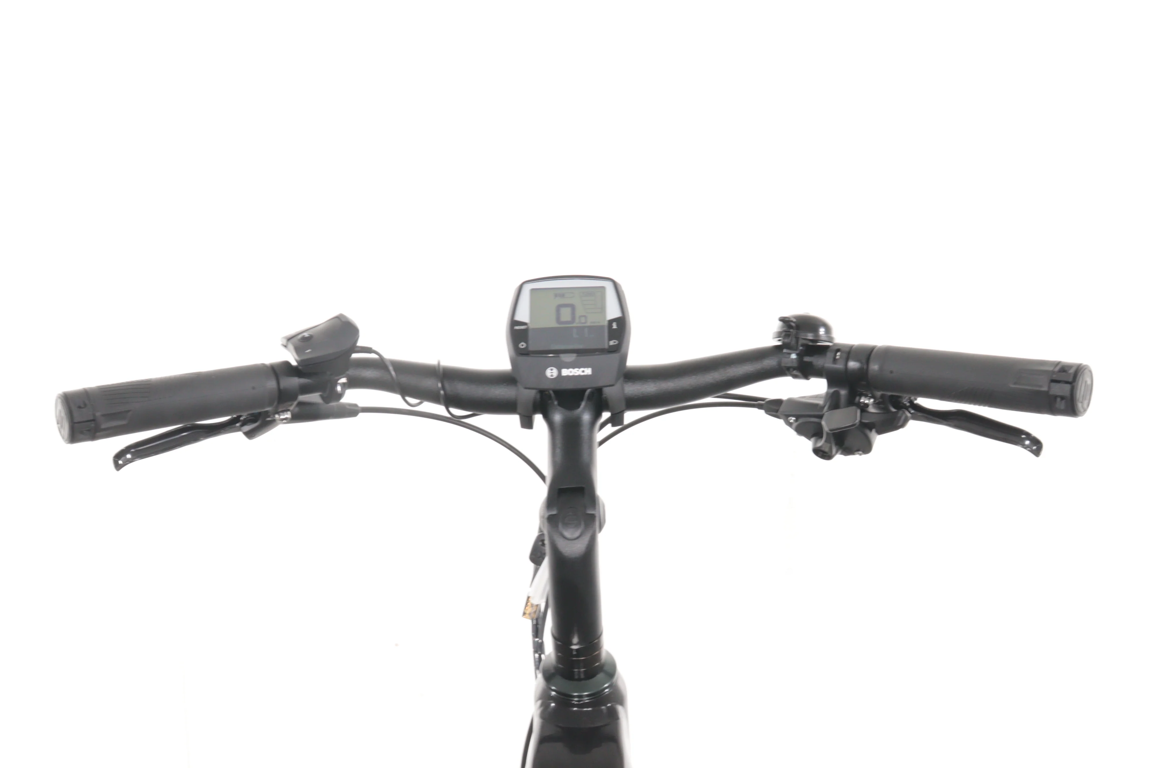 Conway Cairon T 3.0 - Image 7