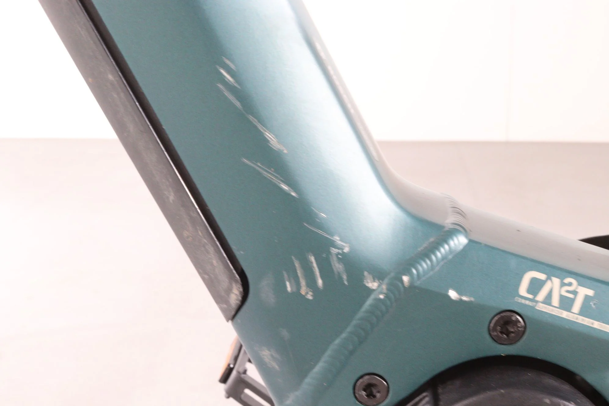 Conway Cairon T 3.0 - Image 12