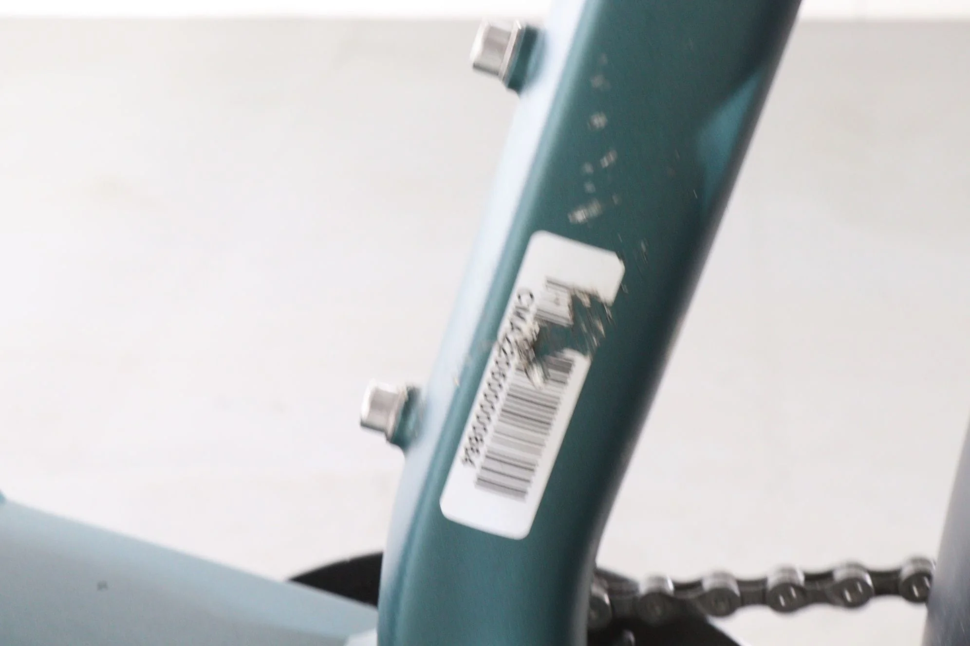 Conway Cairon T 3.0 - Image 13