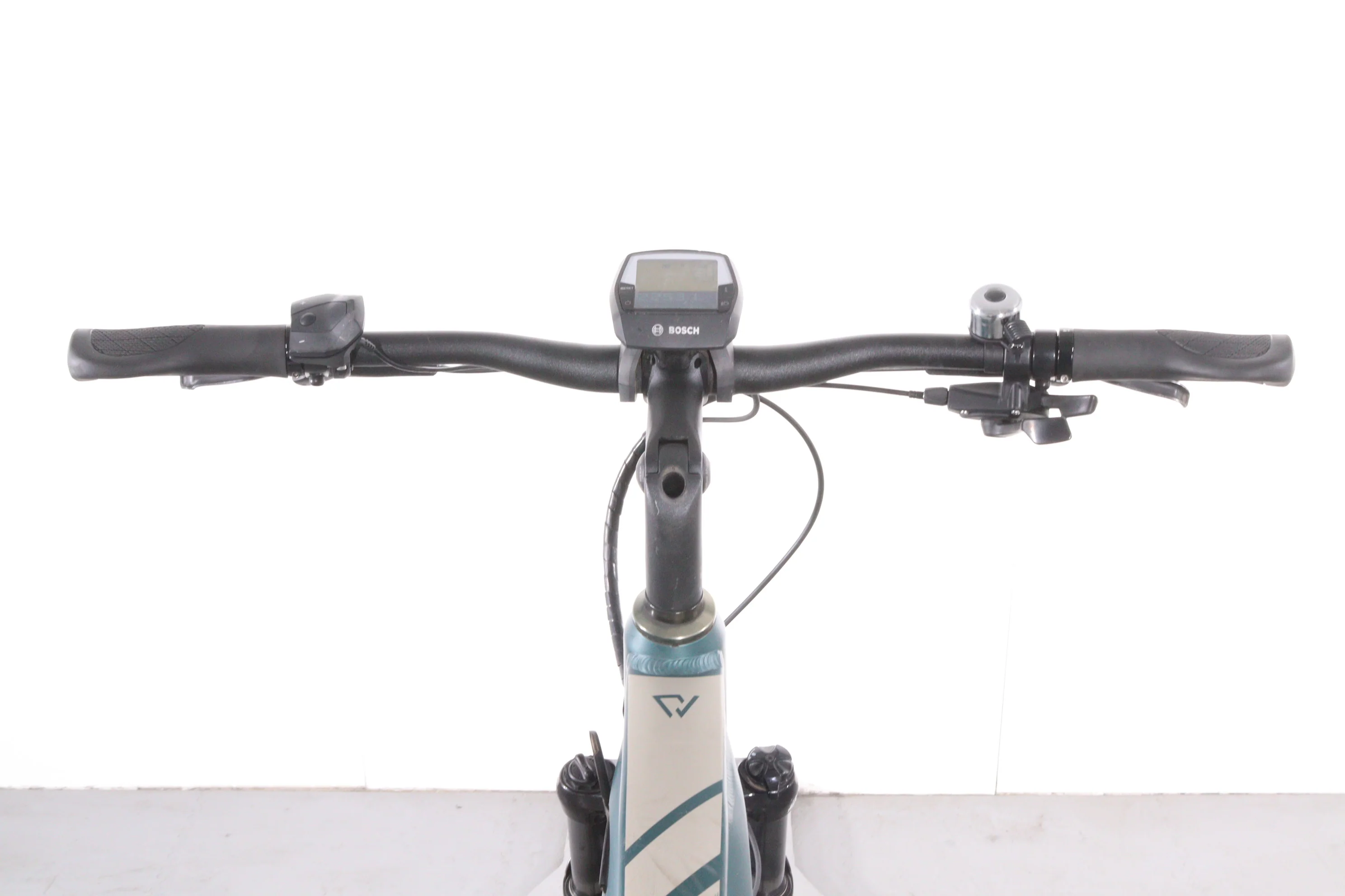 Conway Cairon T 3.0 - Image 7