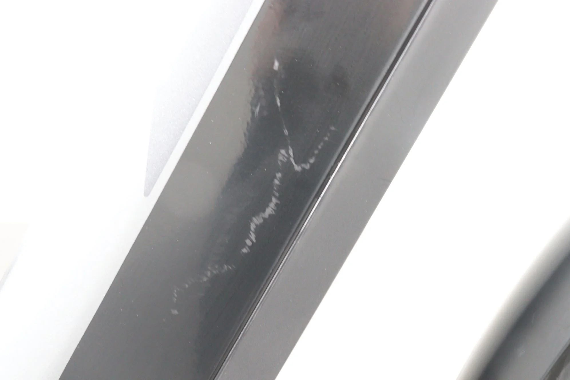 Conway Cairon T 380 - Image 11