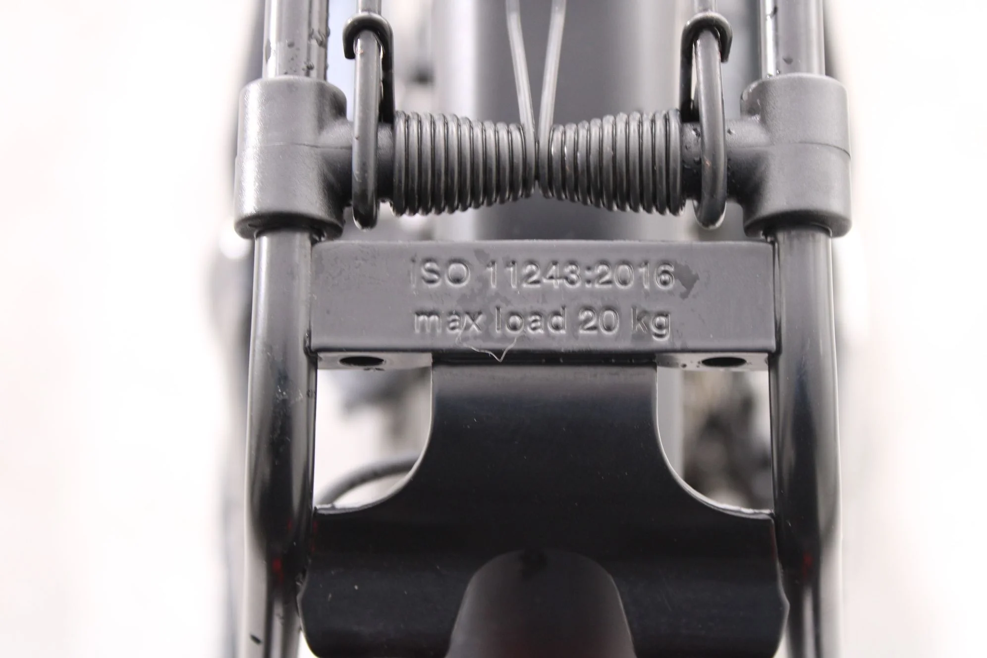 Conway e CC 300 - Image 8
