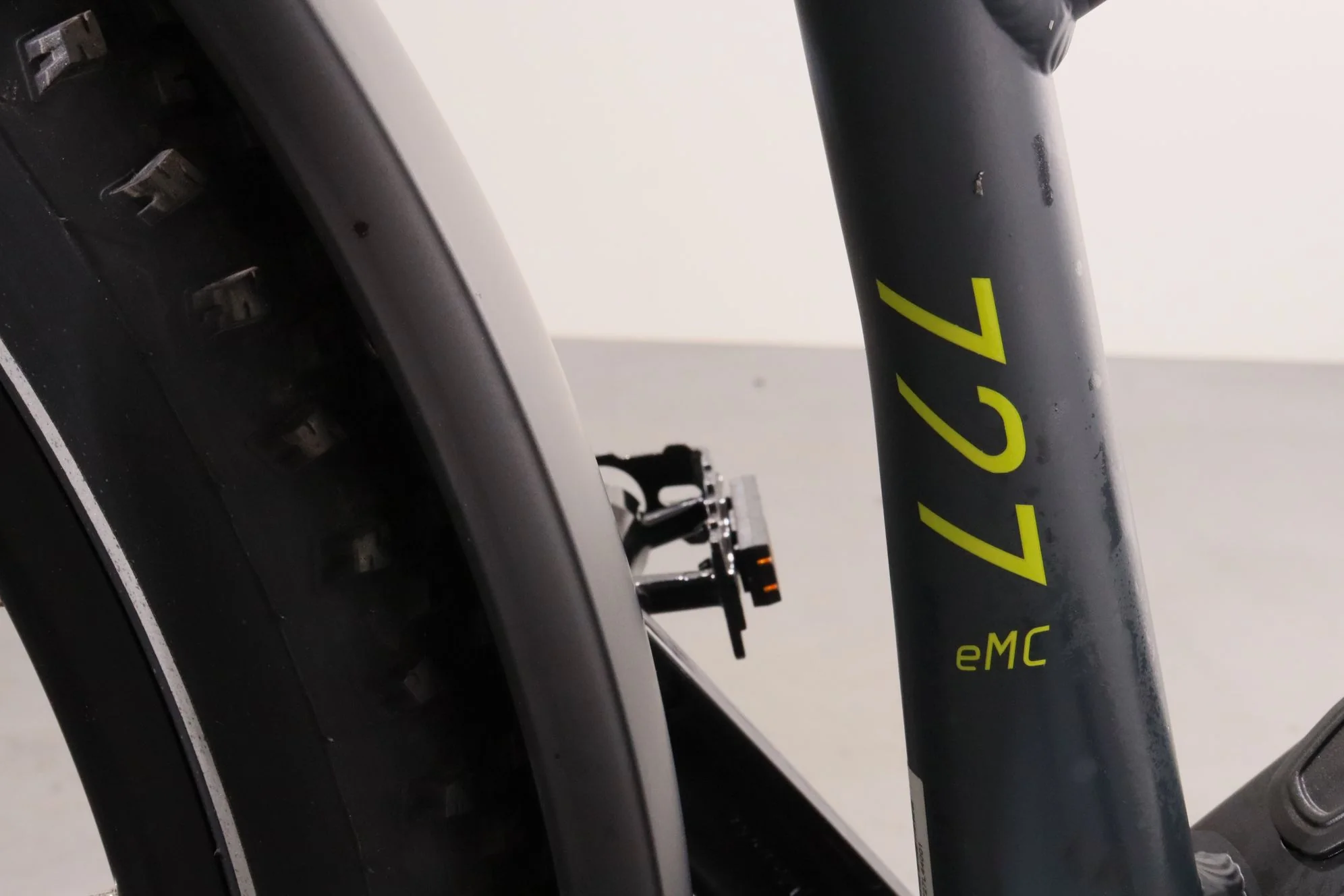 Conway EMC 727 - Image 12