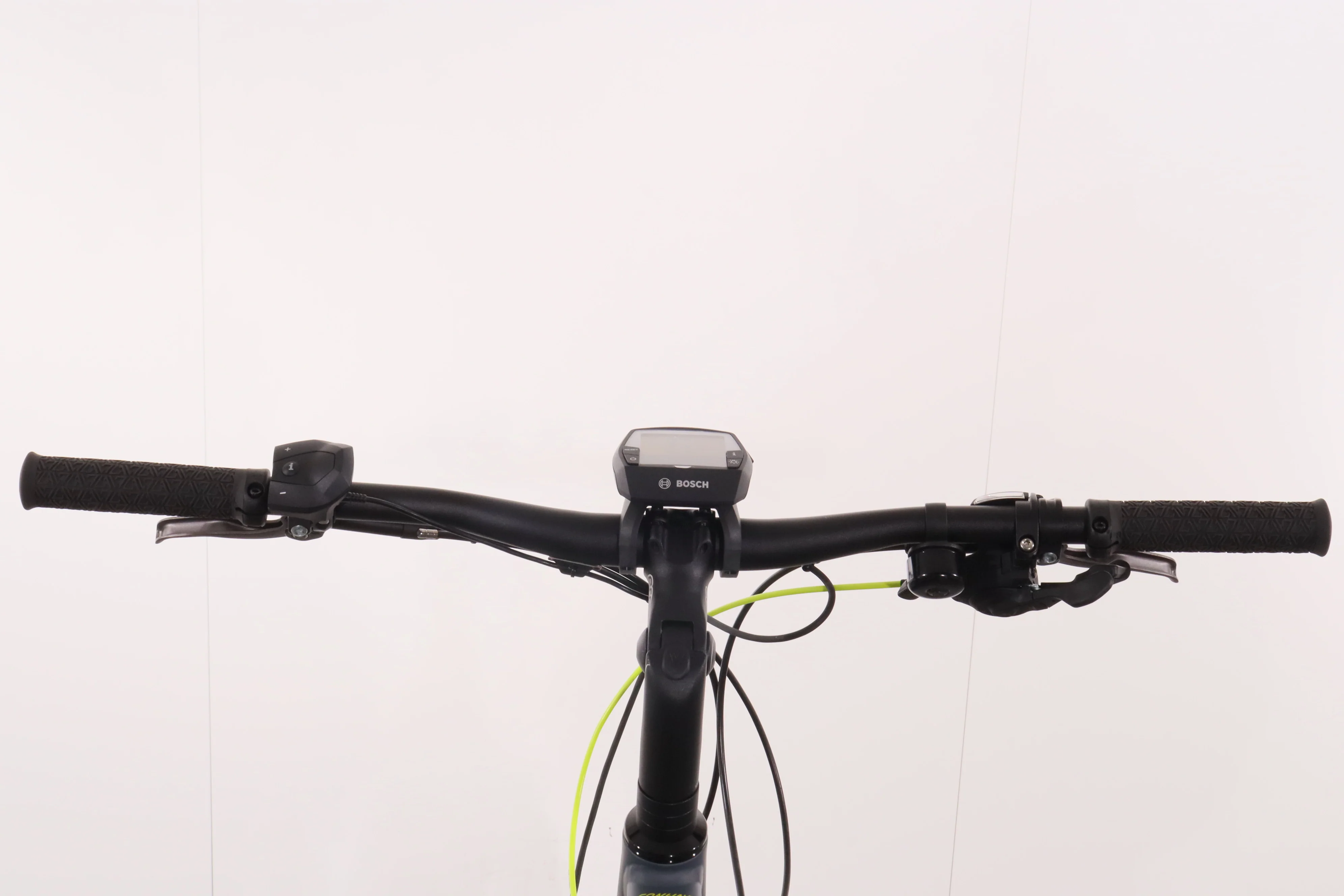 Conway EMC 727 - Image 7