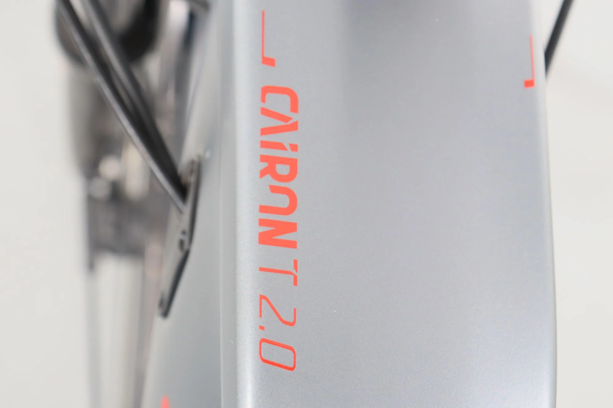 Conway ERAD CARONT T 2:0 625 - Image 12
