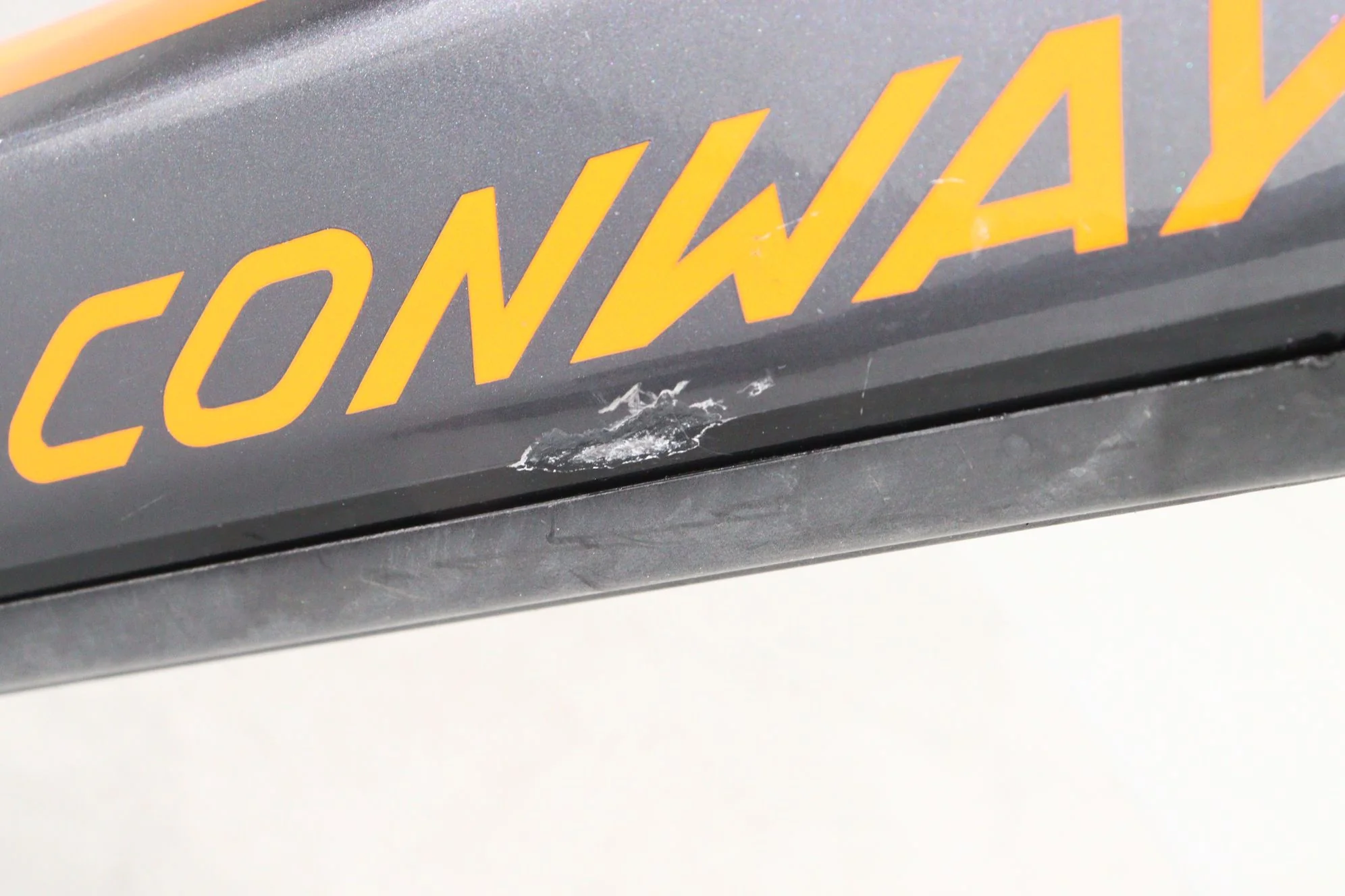 Conway eWME 3.9 - Image 10