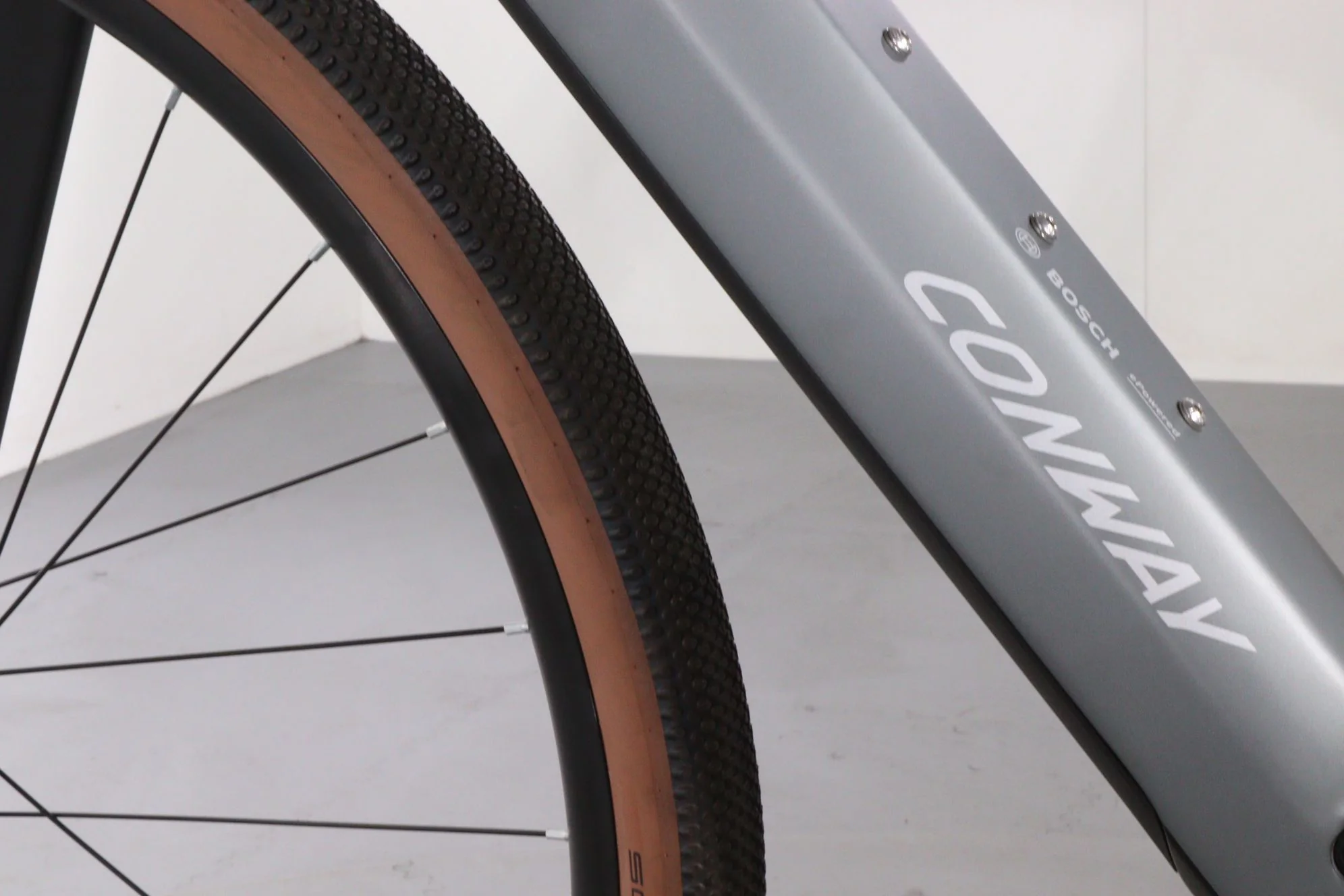 Conway Nyvon 9.0 - Image 10