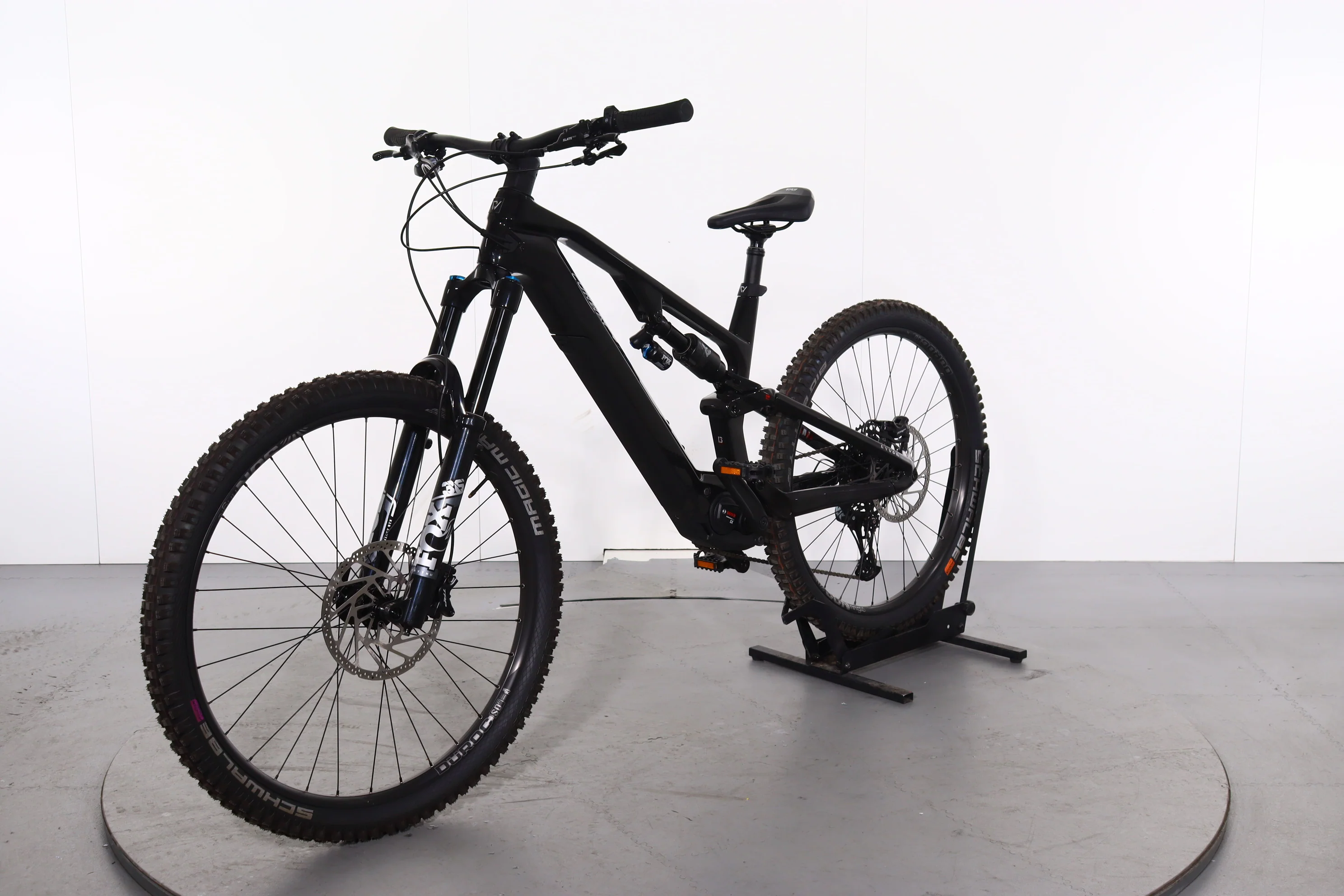 Conway Ryvon LT 4.0 - Image 3
