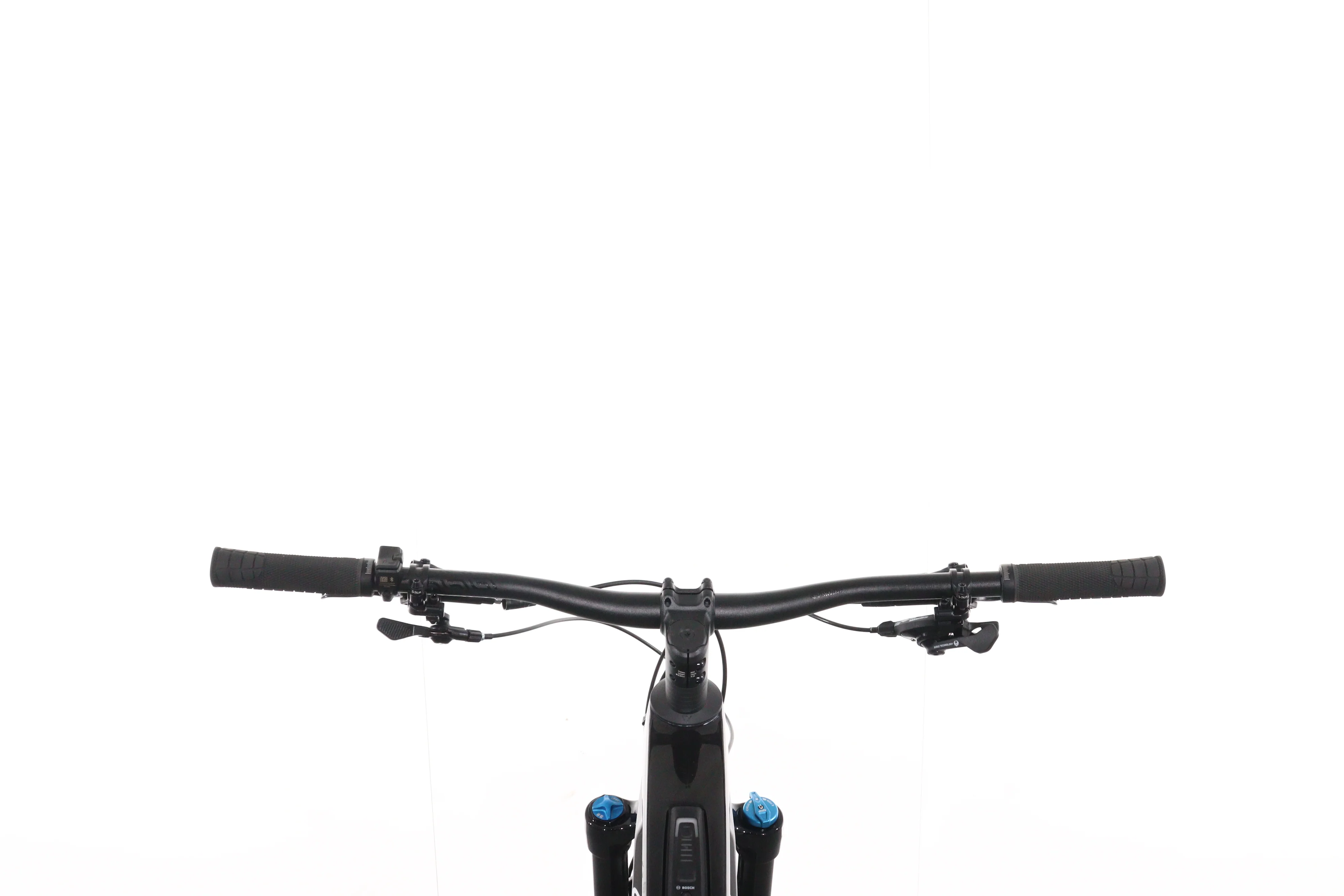 Conway Ryvon LT 4.0 - Image 7