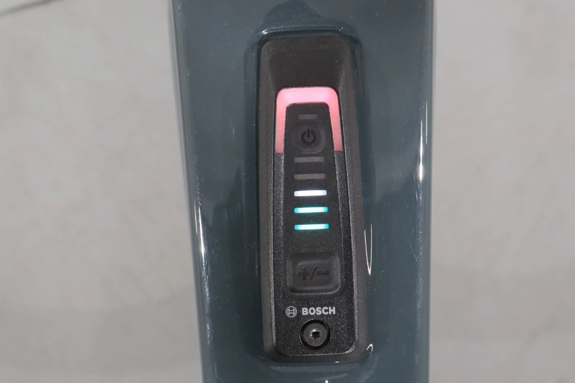 Conway T3.0 625 - Image 10