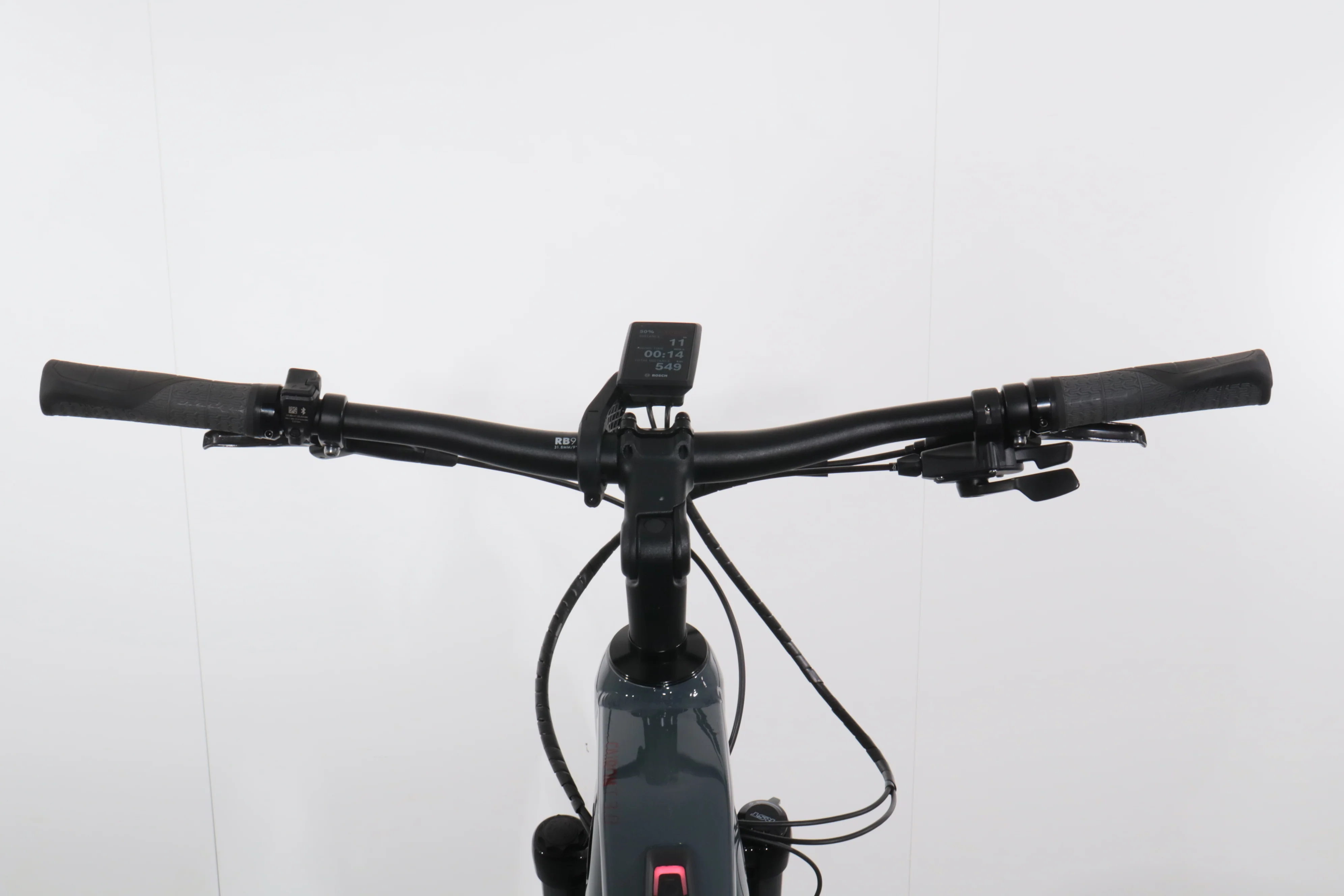 Conway T3.0 625 - Image 7