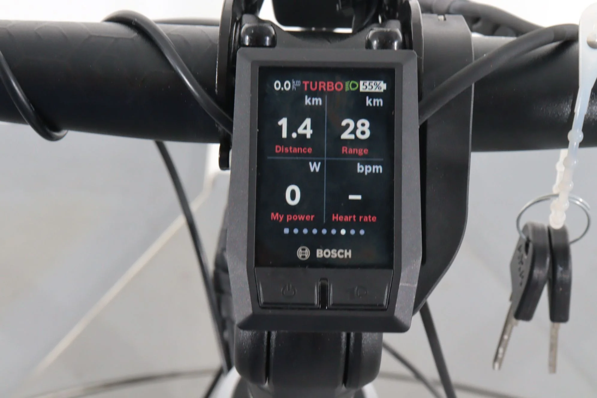 Conway Xyron S 2.7 - Image 8