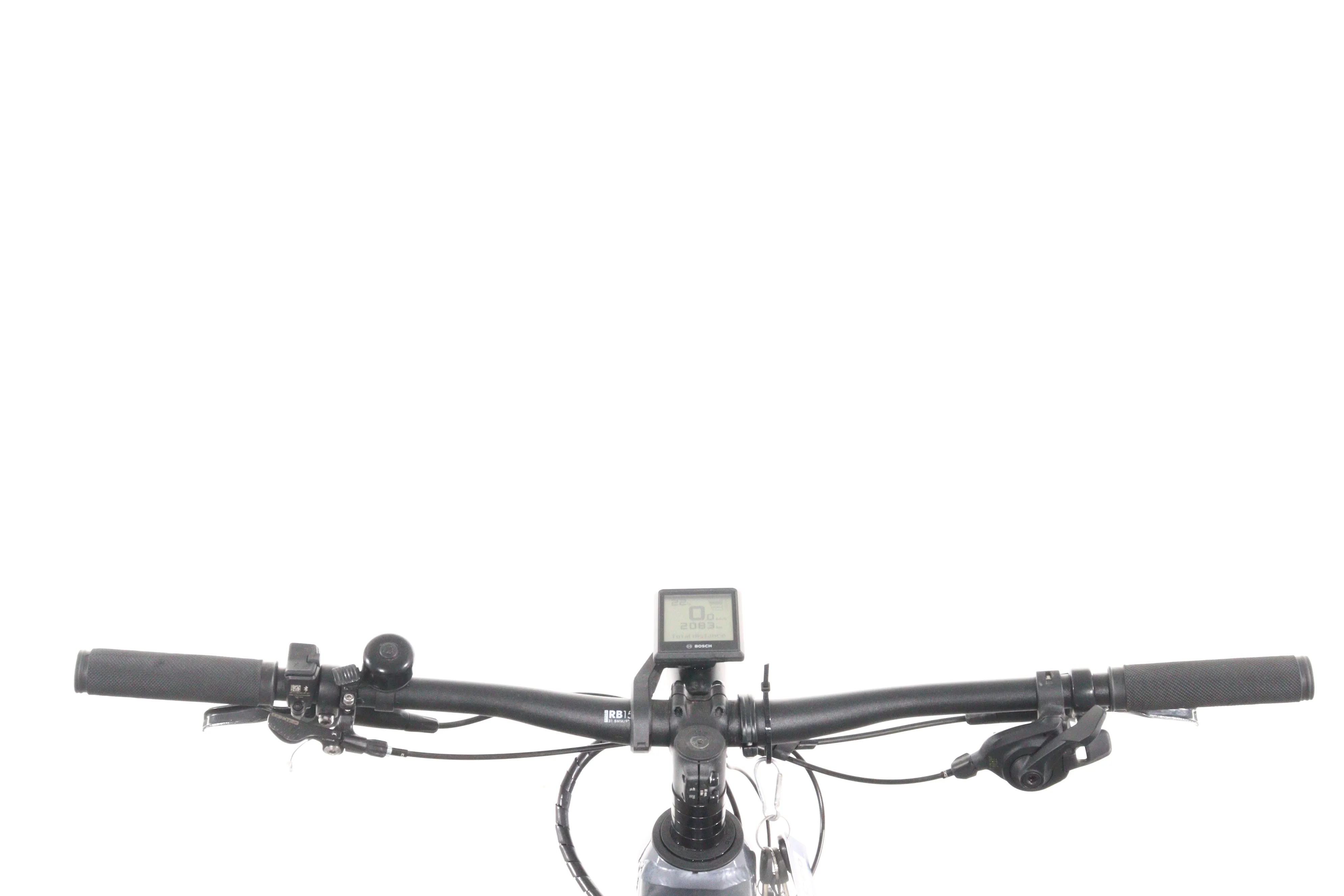 Conway Xyron S 2.9 - Image 7
