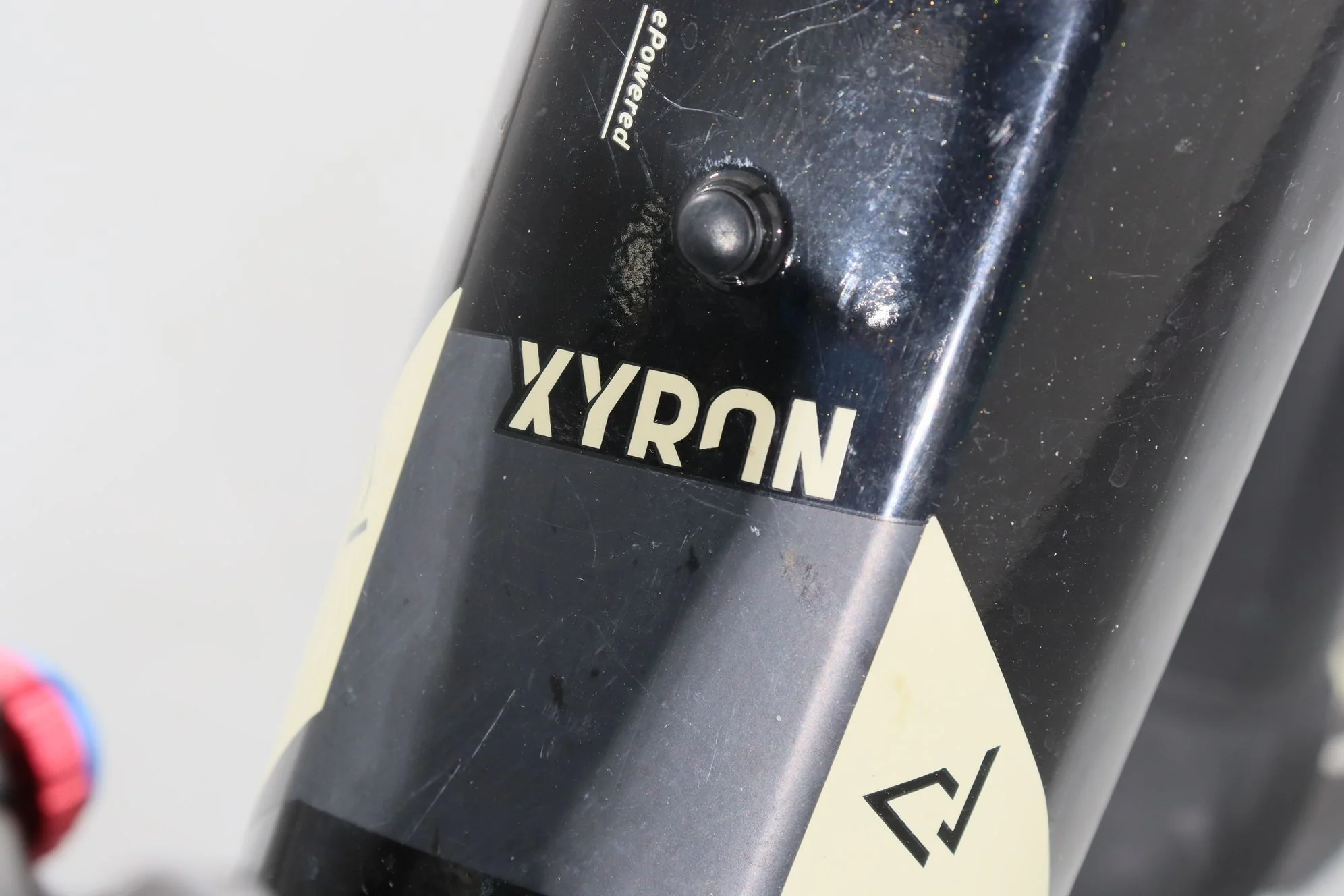 Conway Xyron S 2.9 - Image 12