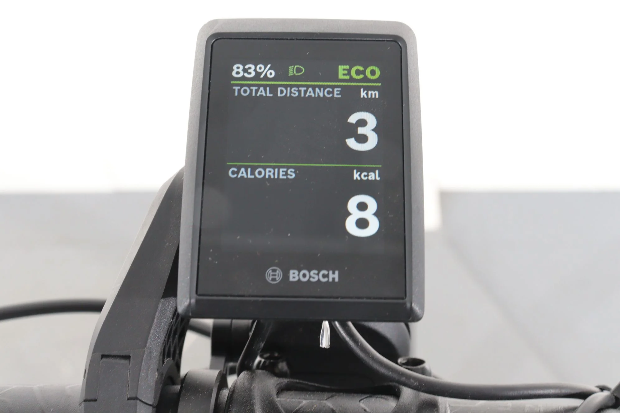 Conway Xyron SUV 6.9 - Image 8