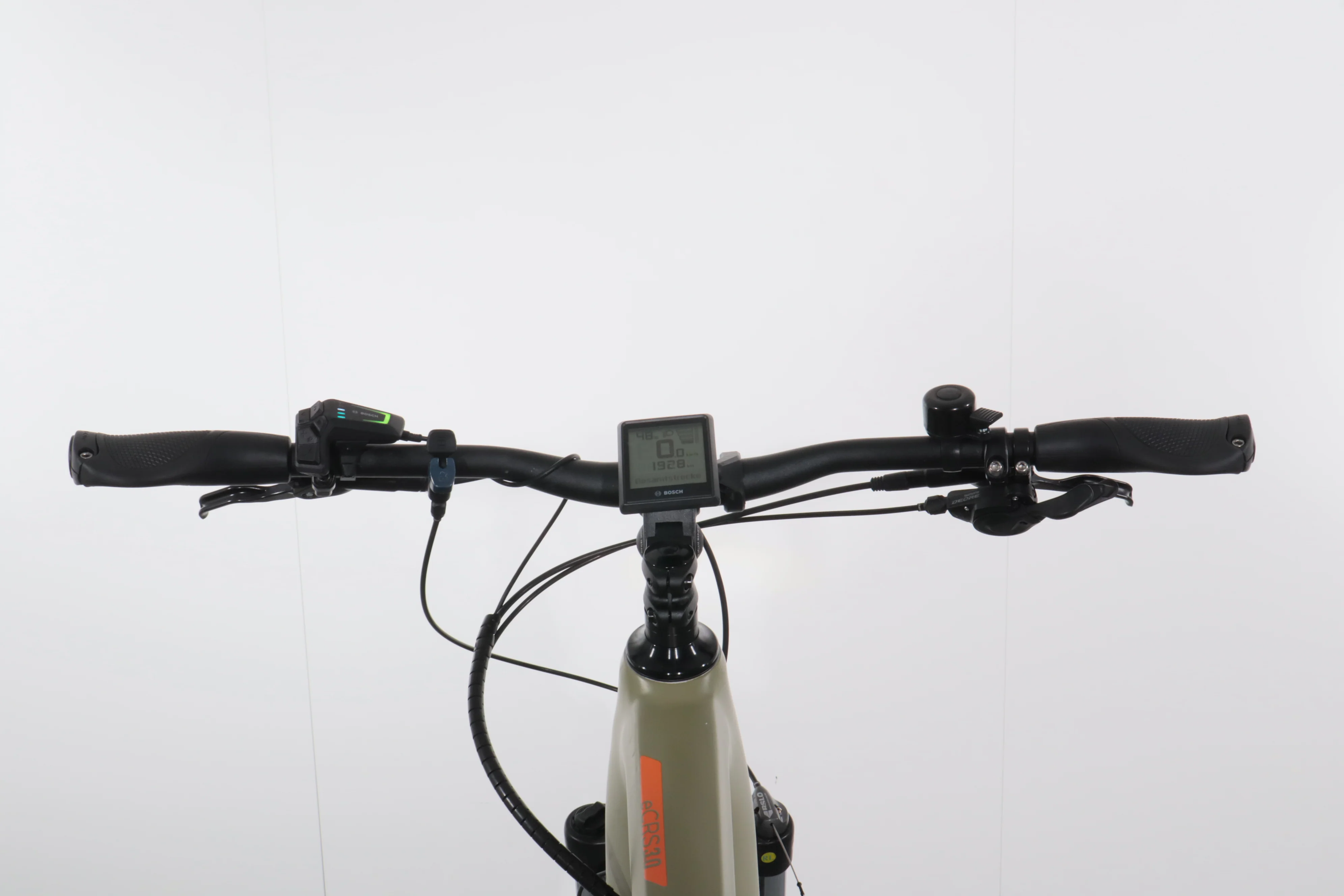 Cone eCross IN 3.0 Gent - Image 7