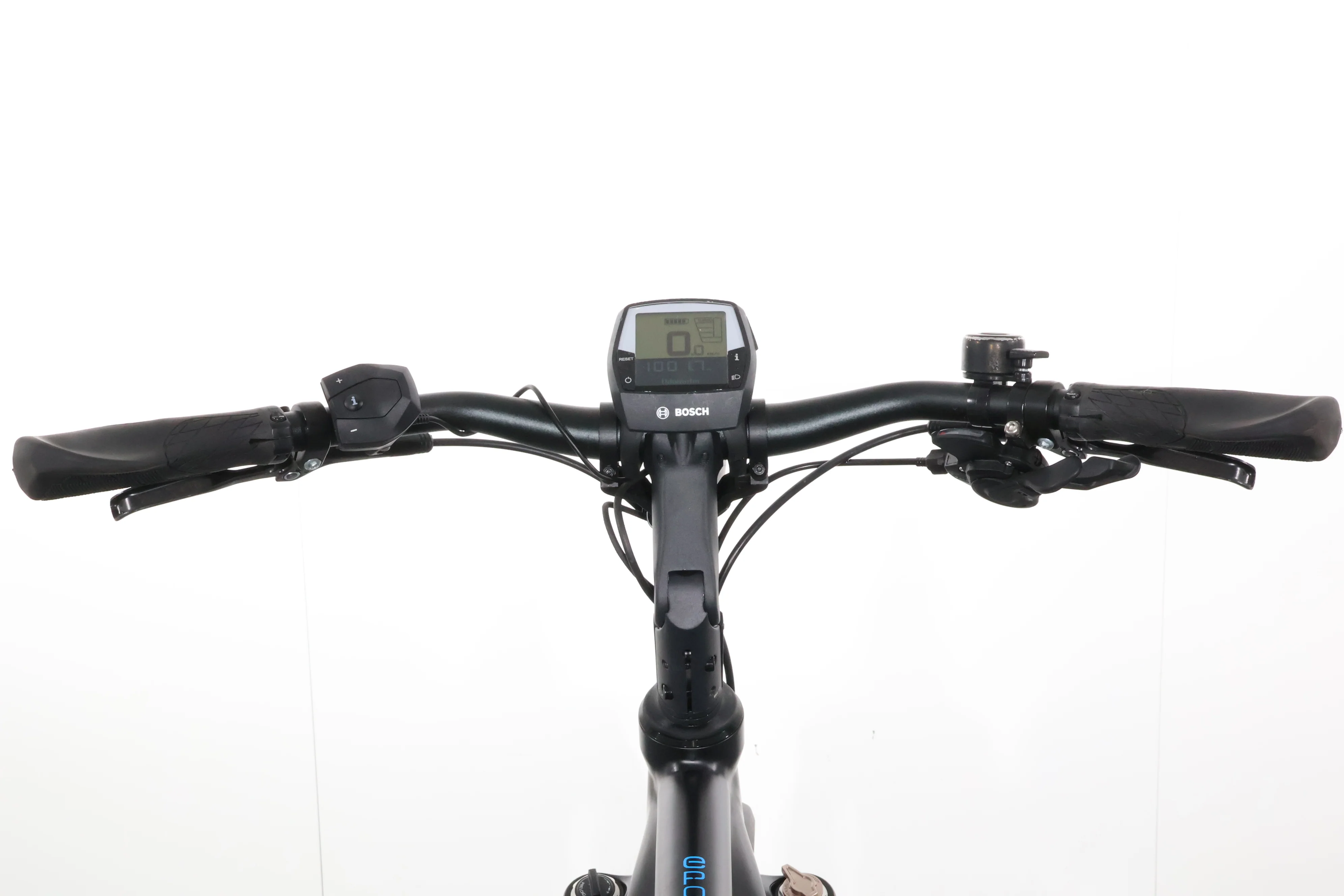 Corratec E-Power 28 Sport - Image 7