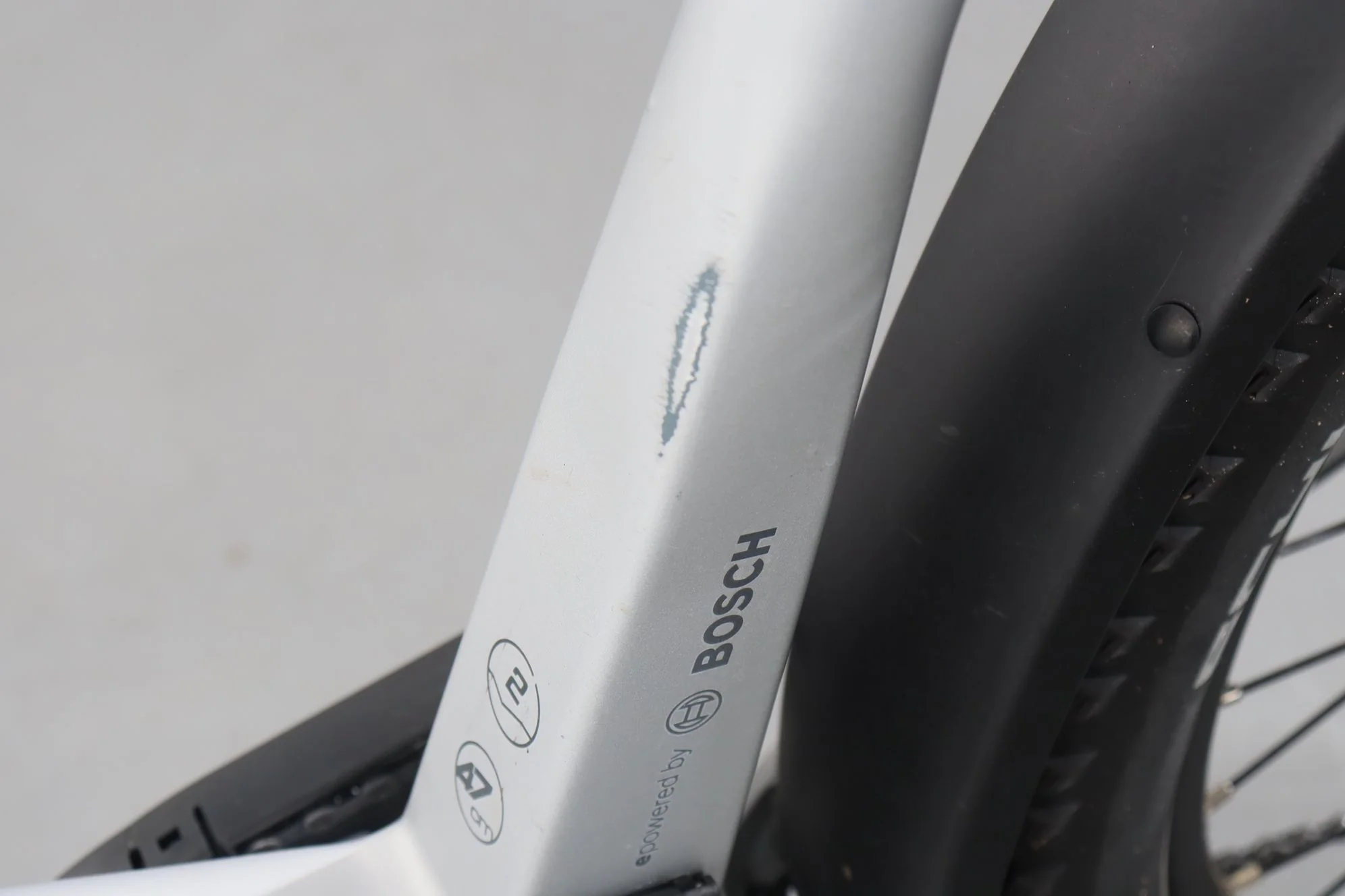 Corratec E-Power C29 CX6 12S - Image 14
