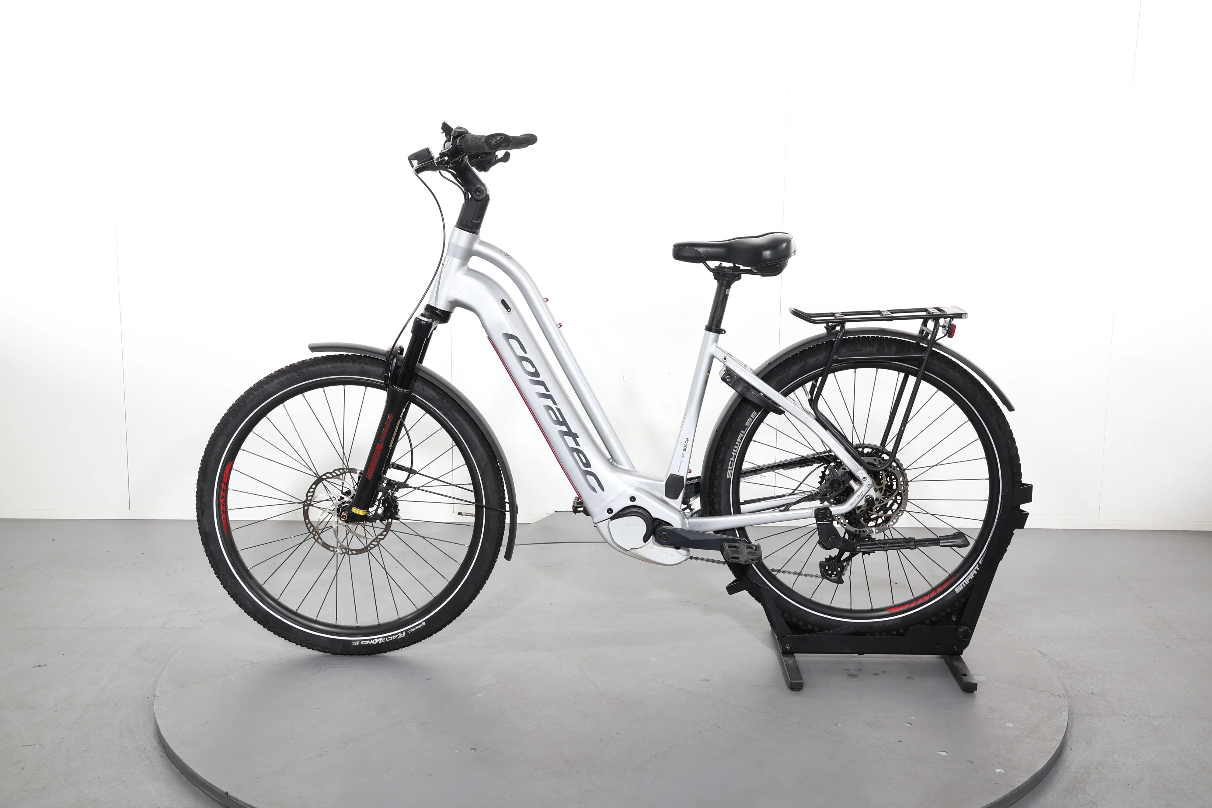 Corratec E-Power C29 CX6 12S - Image 4