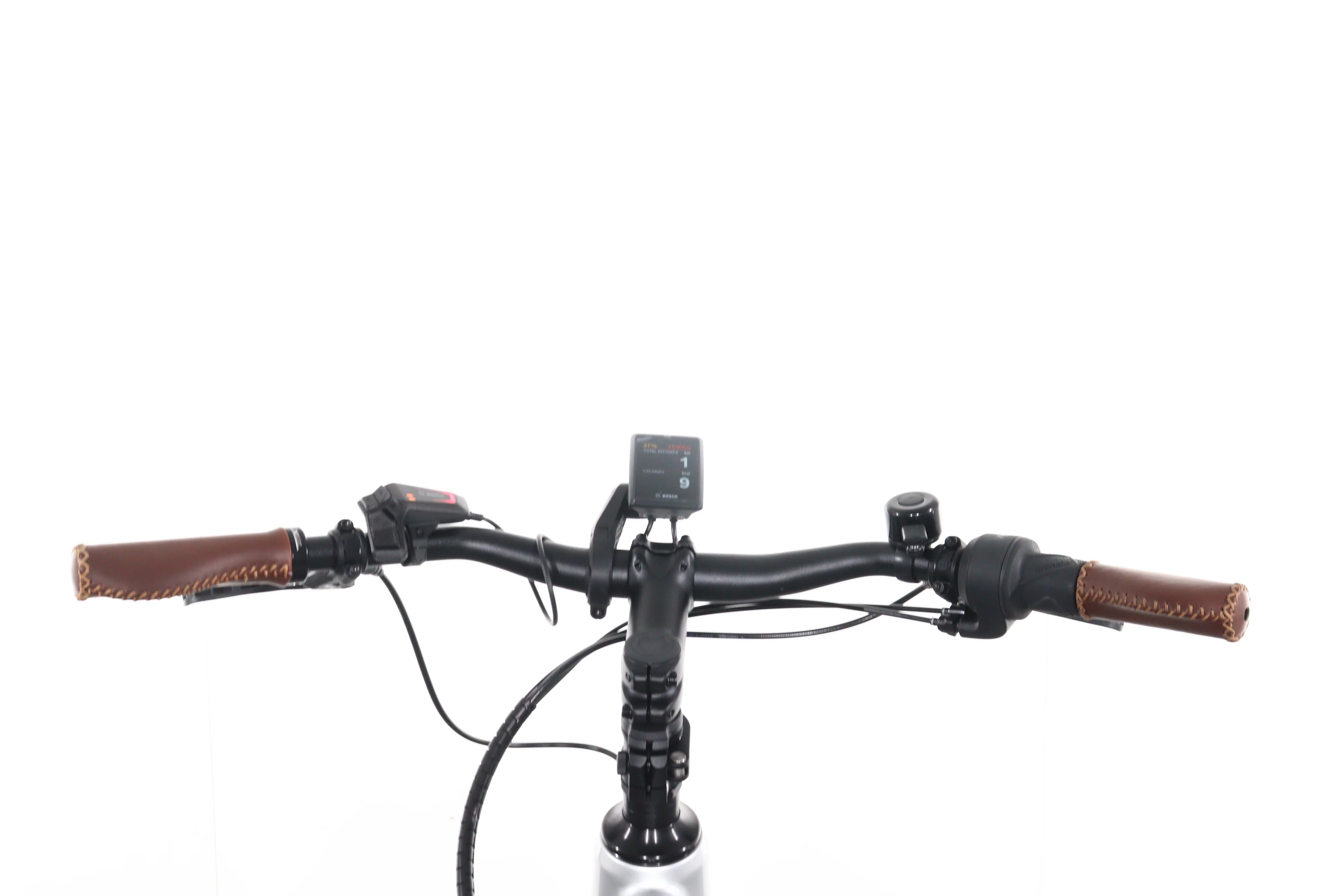 Corratec E-Power C29 SE 3.0 CX7 Belt Gent - Image 7