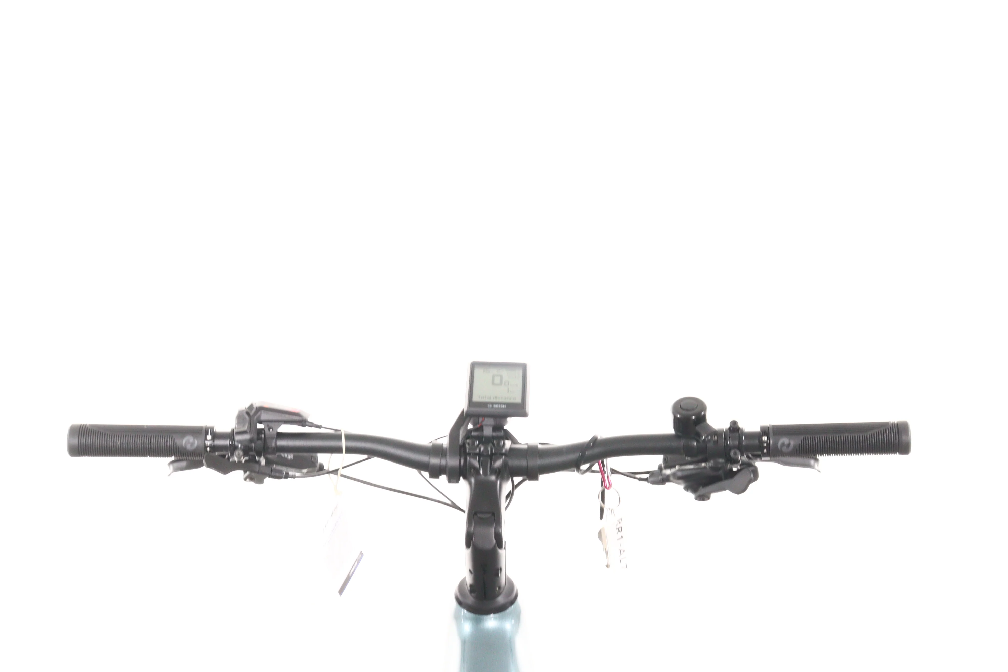 Corratec E-Power MTC 100 Wave - Image 7