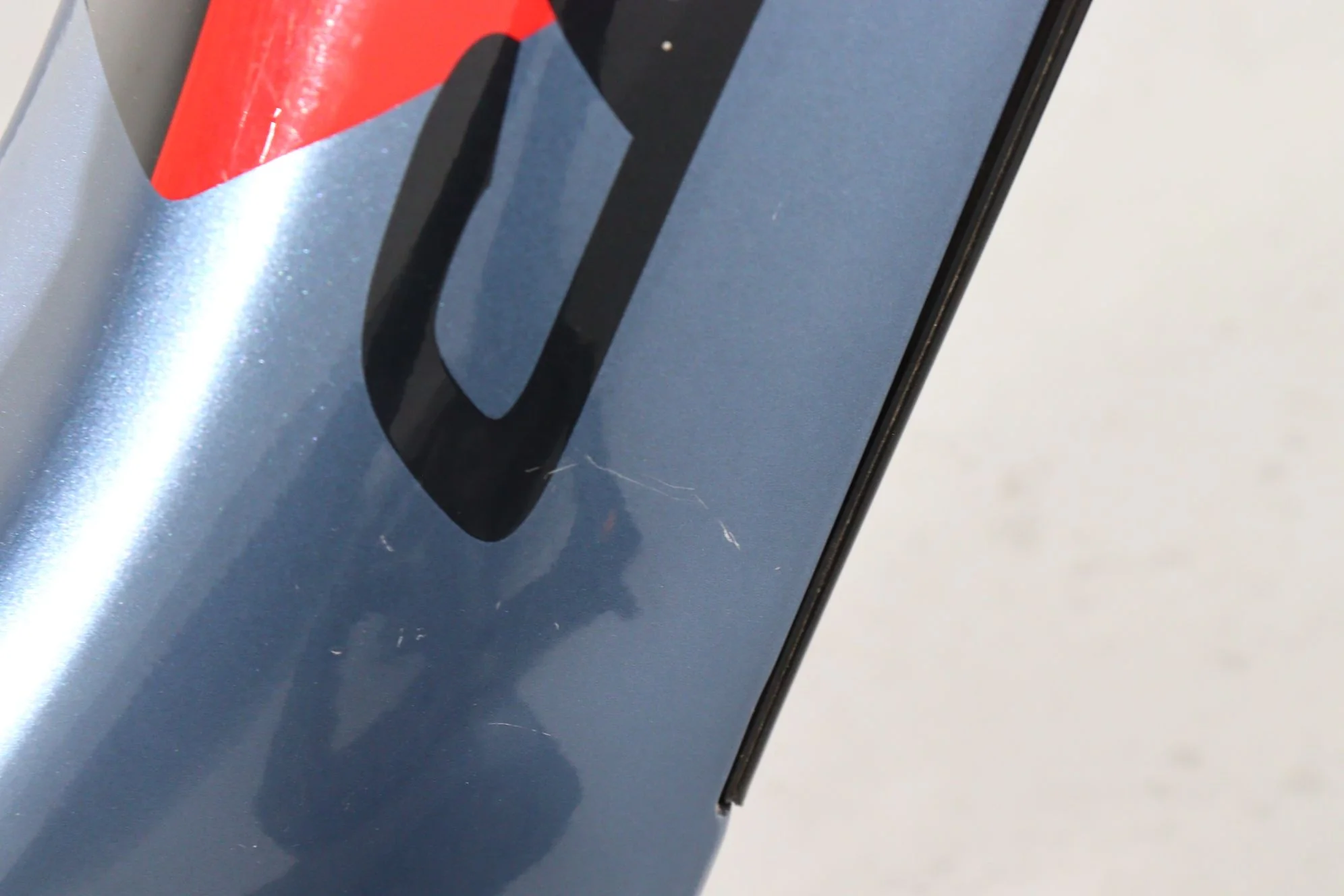 Corratec E-Power MTC 120 Elite - Image 8