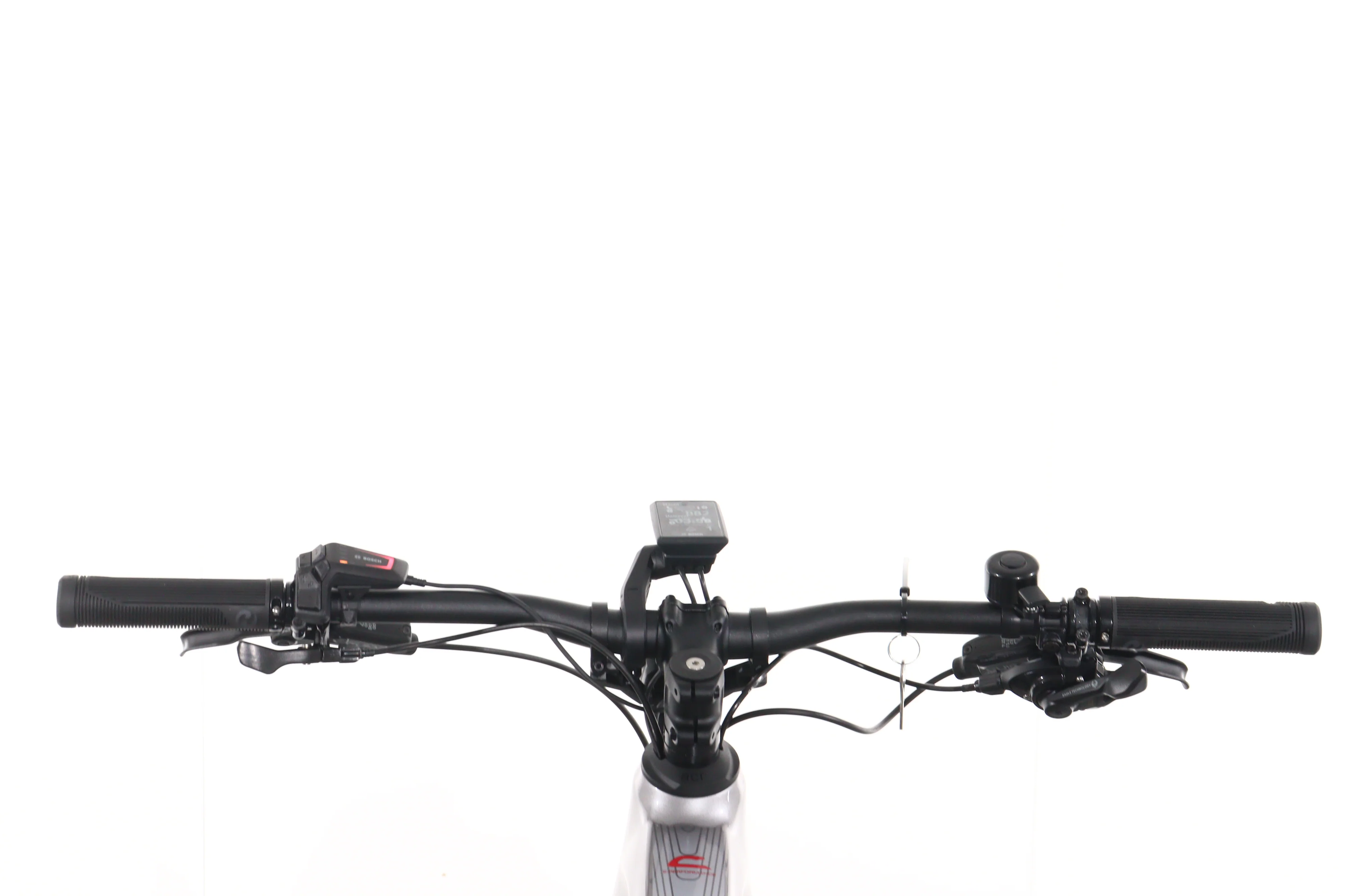 Corratec E-Power MTC 120 Pro - Image 7