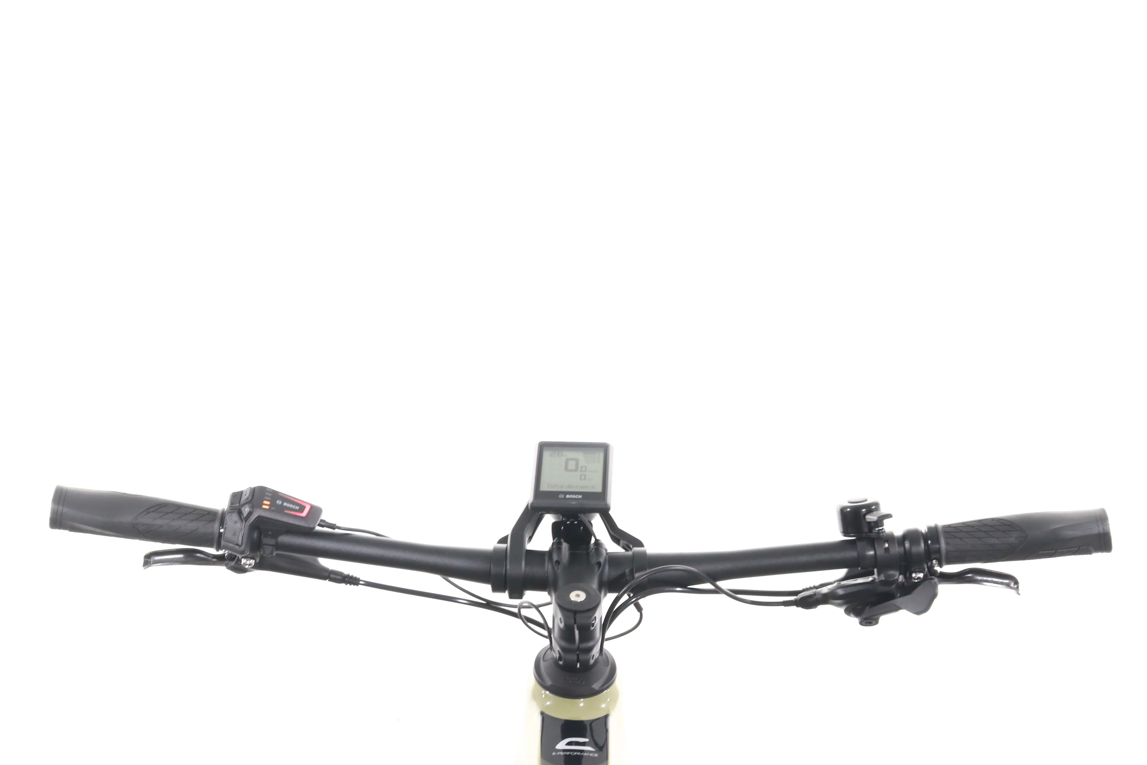 Corratec E-Power MTC 120 - Image 7