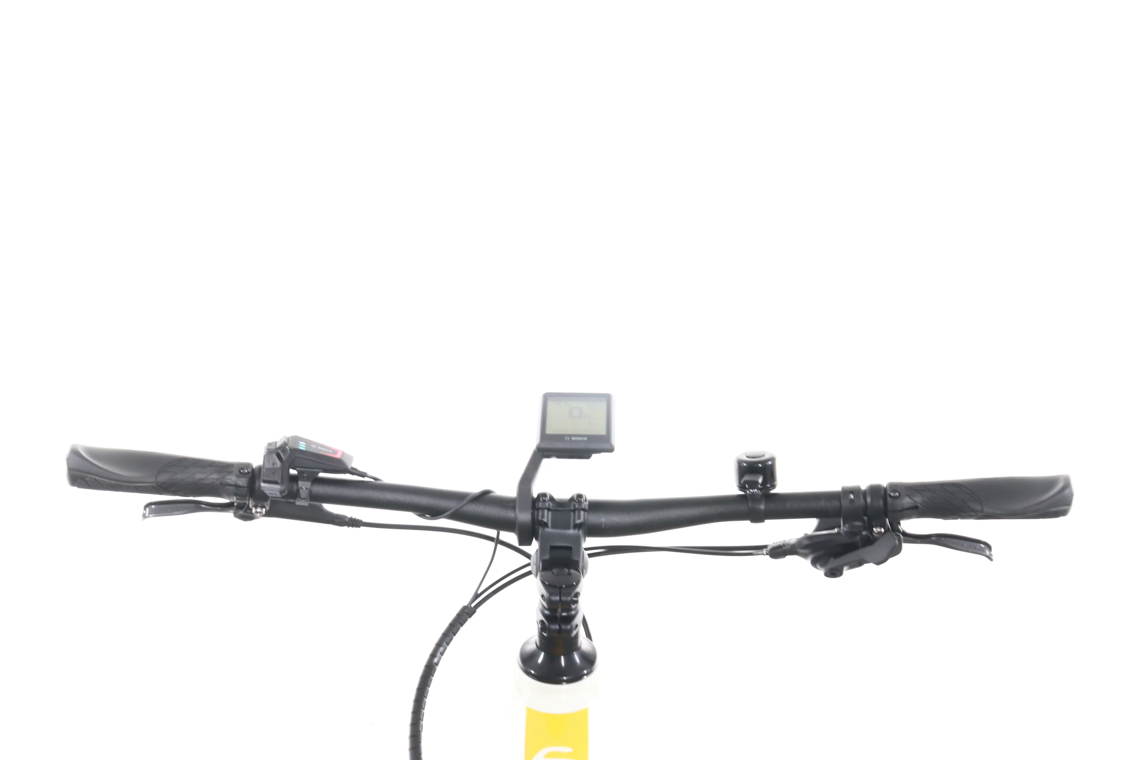Corratec E-Power MTC 12S Sport - Image 7