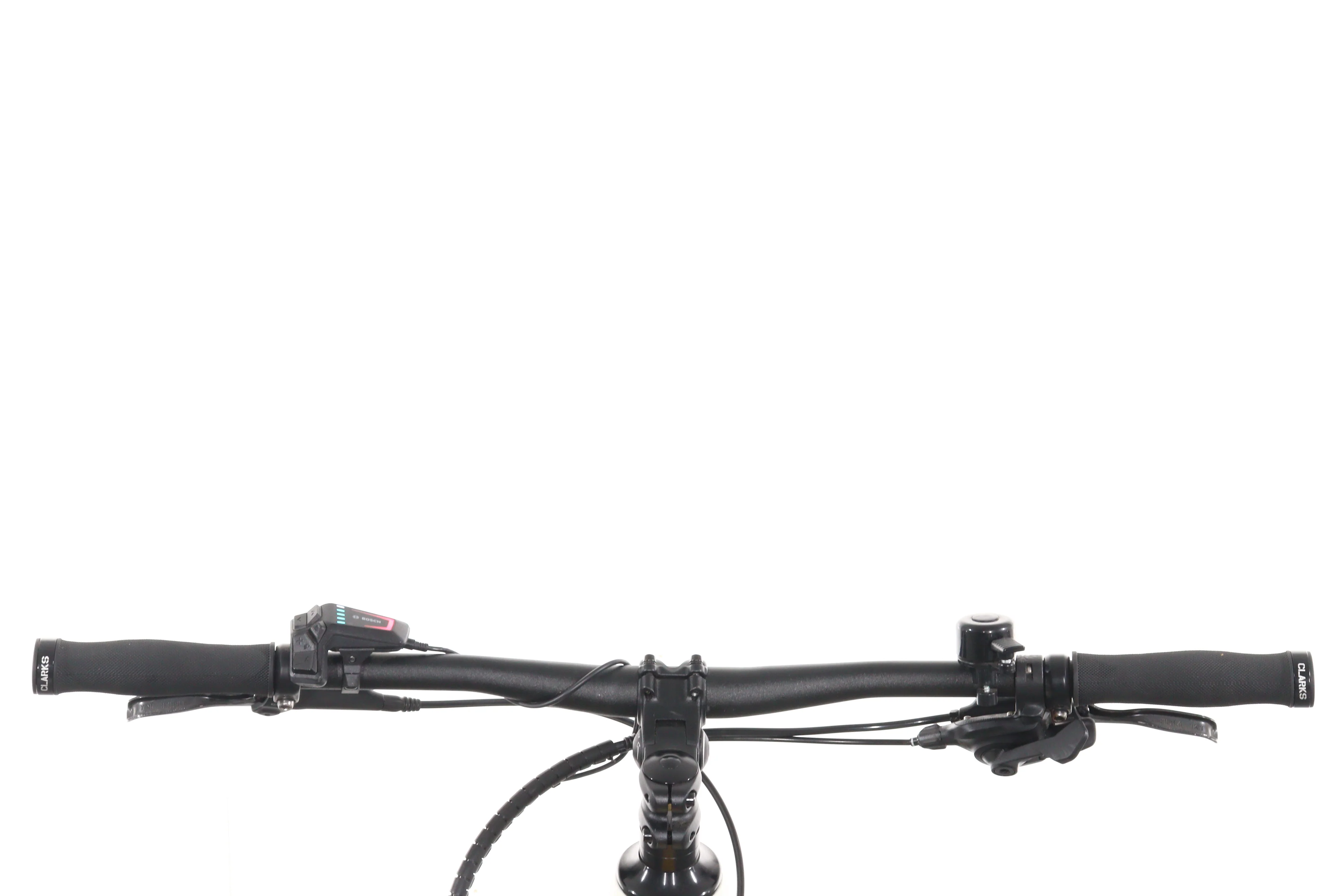 Corratec E-Power MTC 12S Sport - Image 7