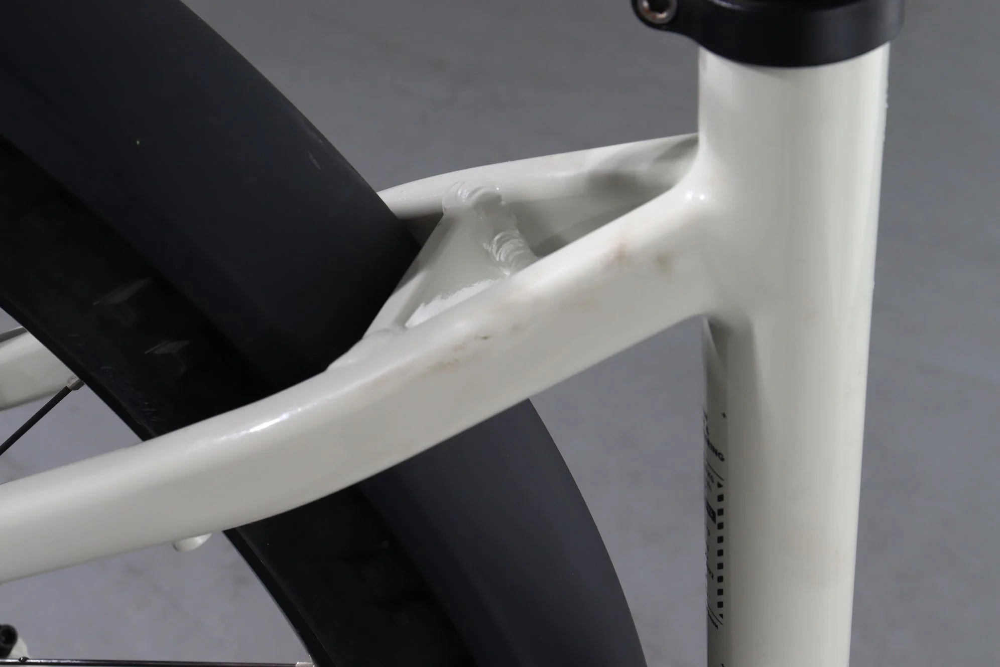 Corratec E-Power MTC 12S Sport - Image 8
