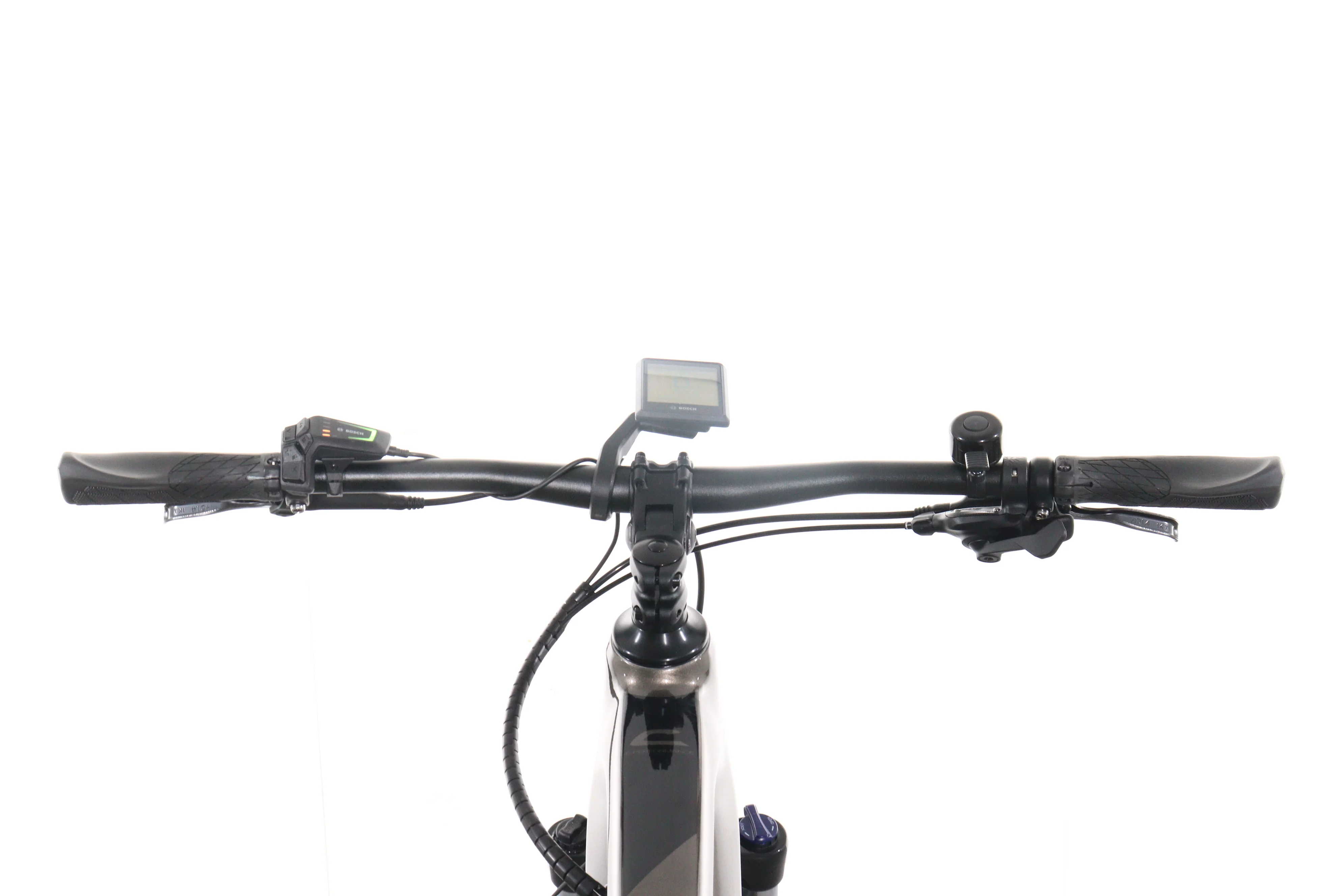 Corratec E-Power MTC Elite 12S SE 3.0 Gent - Image 7