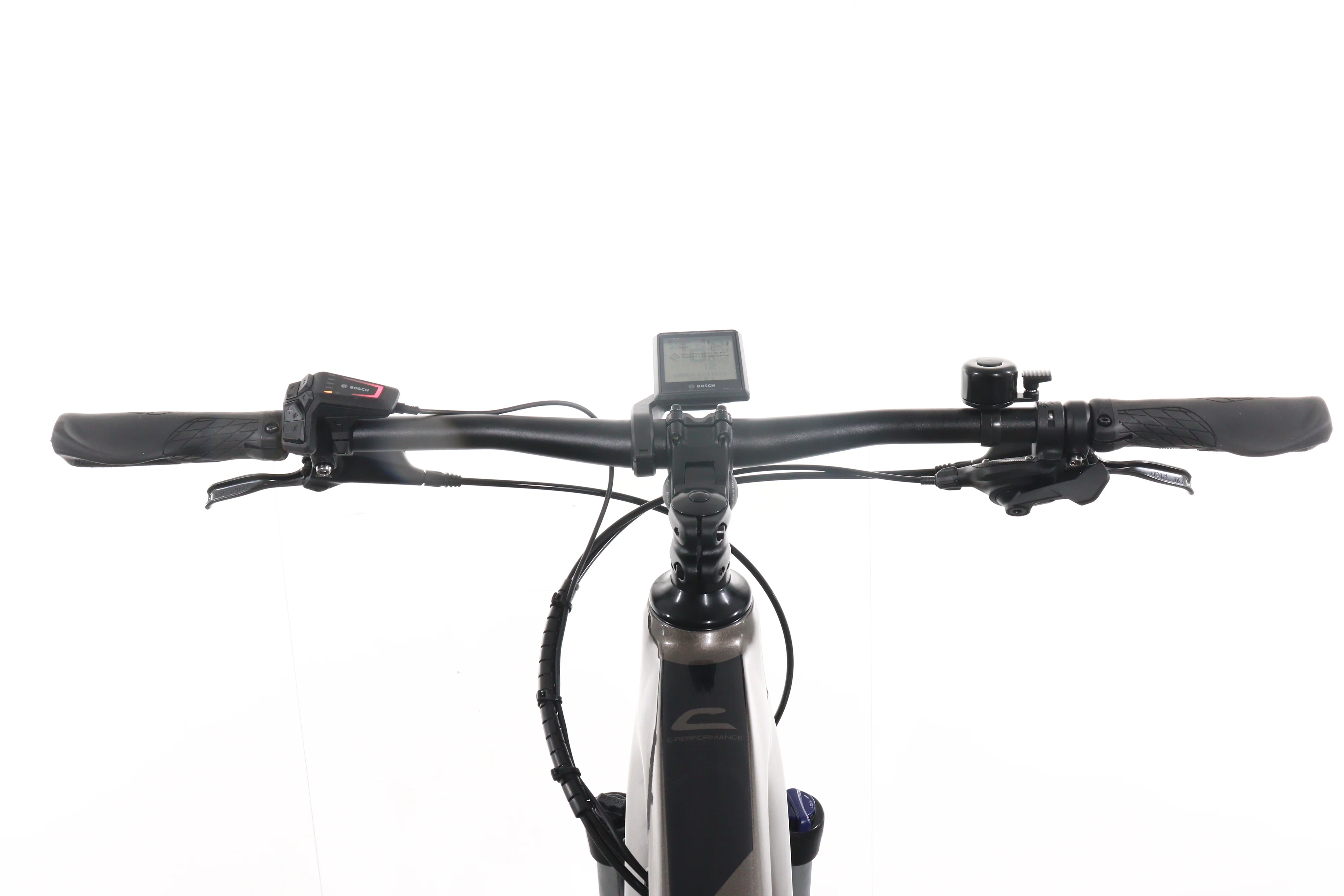 Corratec E-Power MTC Elite 12S SE 3.0 Sport - Image 7