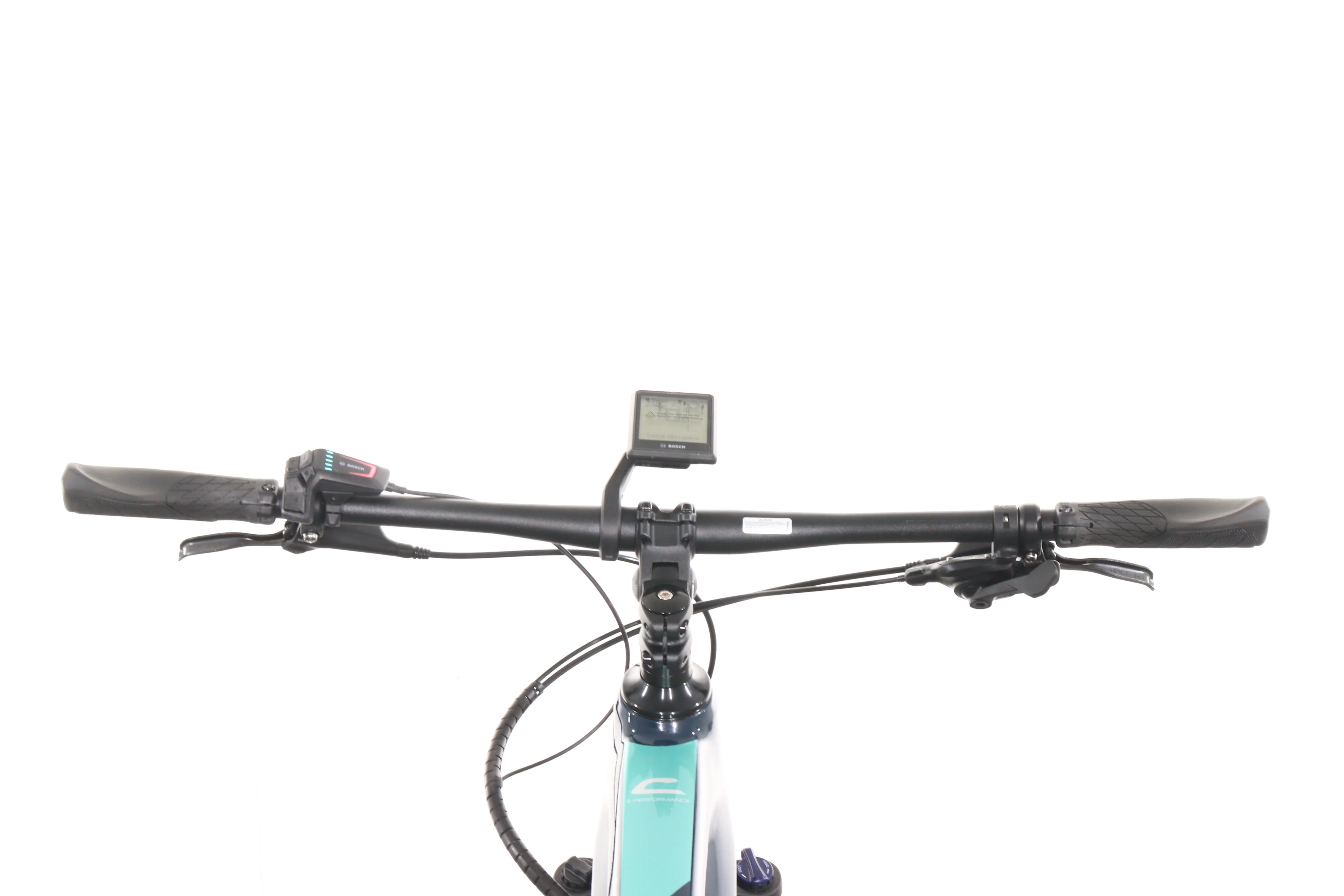 Corratec E-Power MTC Gent - Image 7