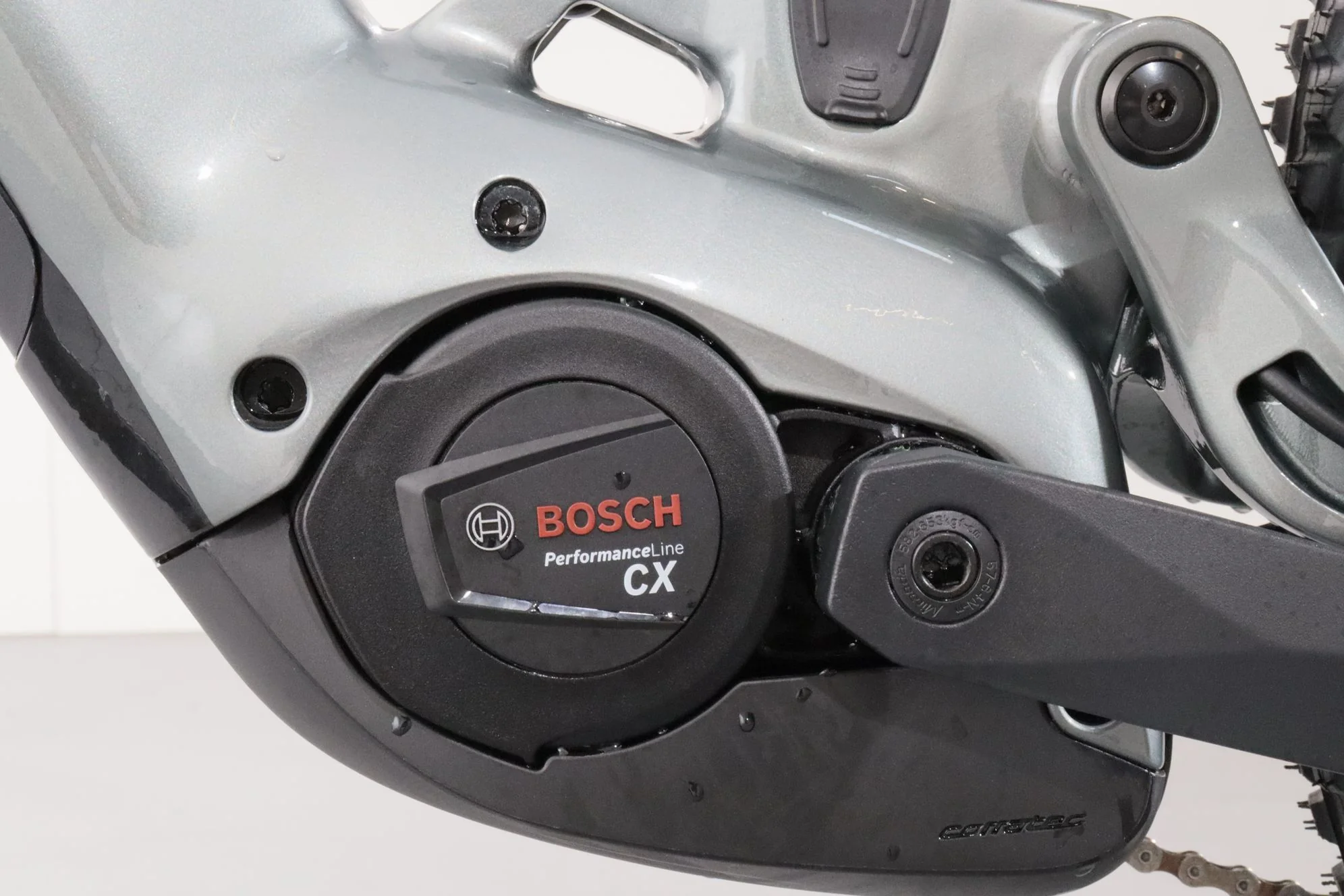 Corratec E-Power RS 160 Elite - Image 15