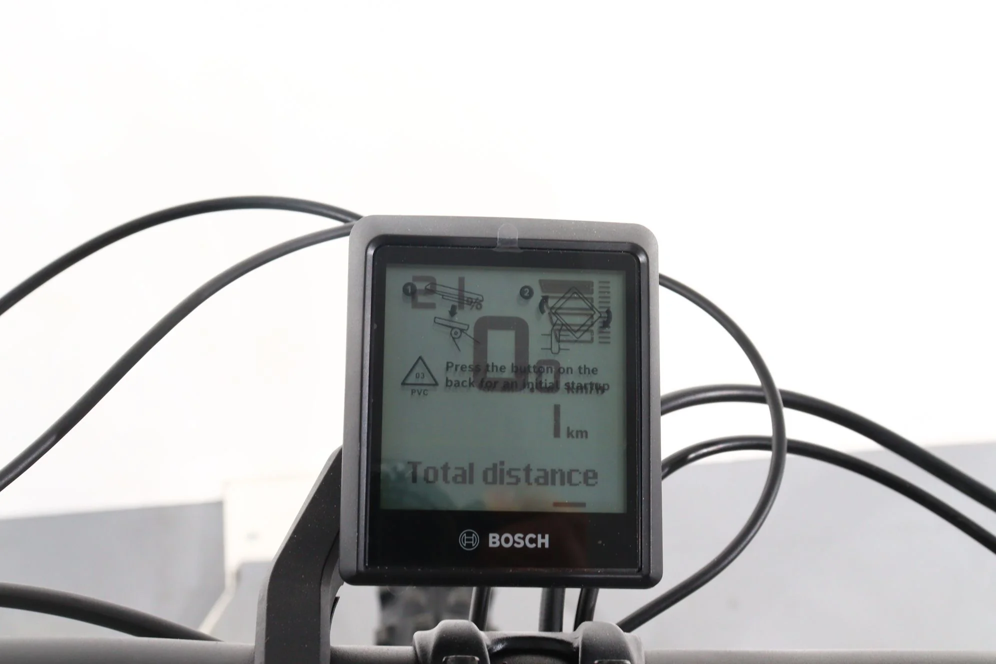 Corratec E-Power RS 160 Elite - Image 8