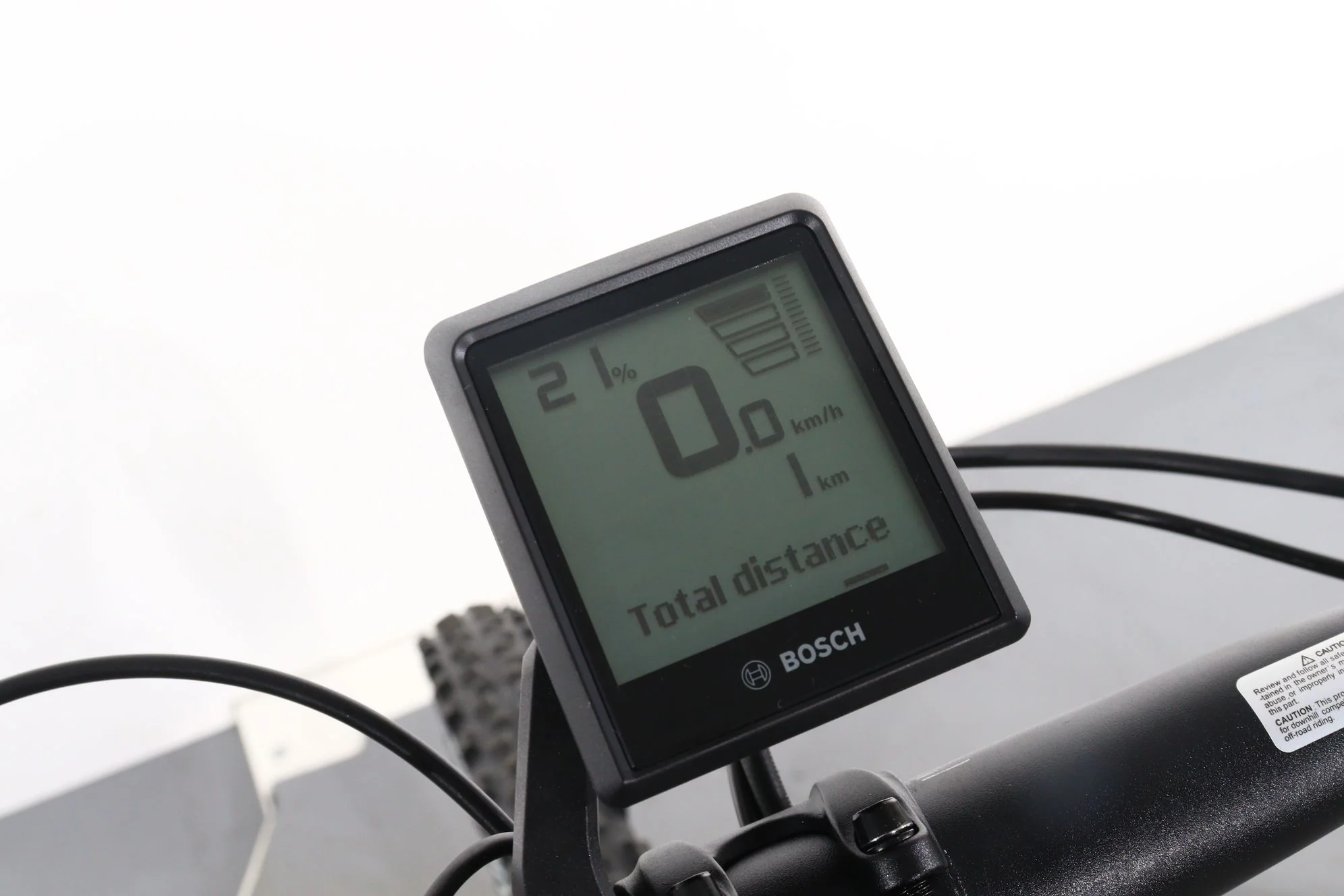 Corratec E-Power RS 160 Elite - Image 8