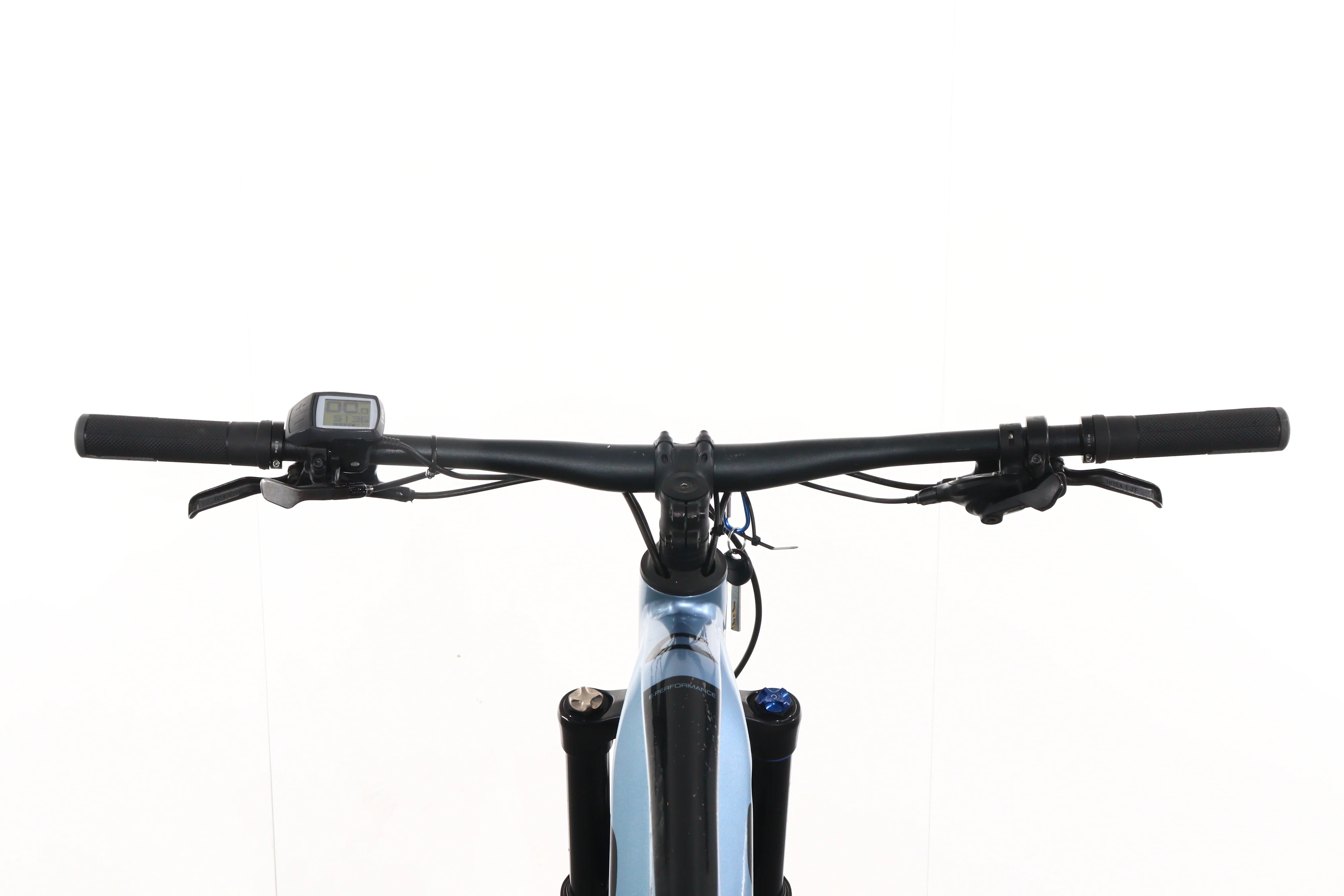 Corratec E-Power RS 160 Elite - Image 7