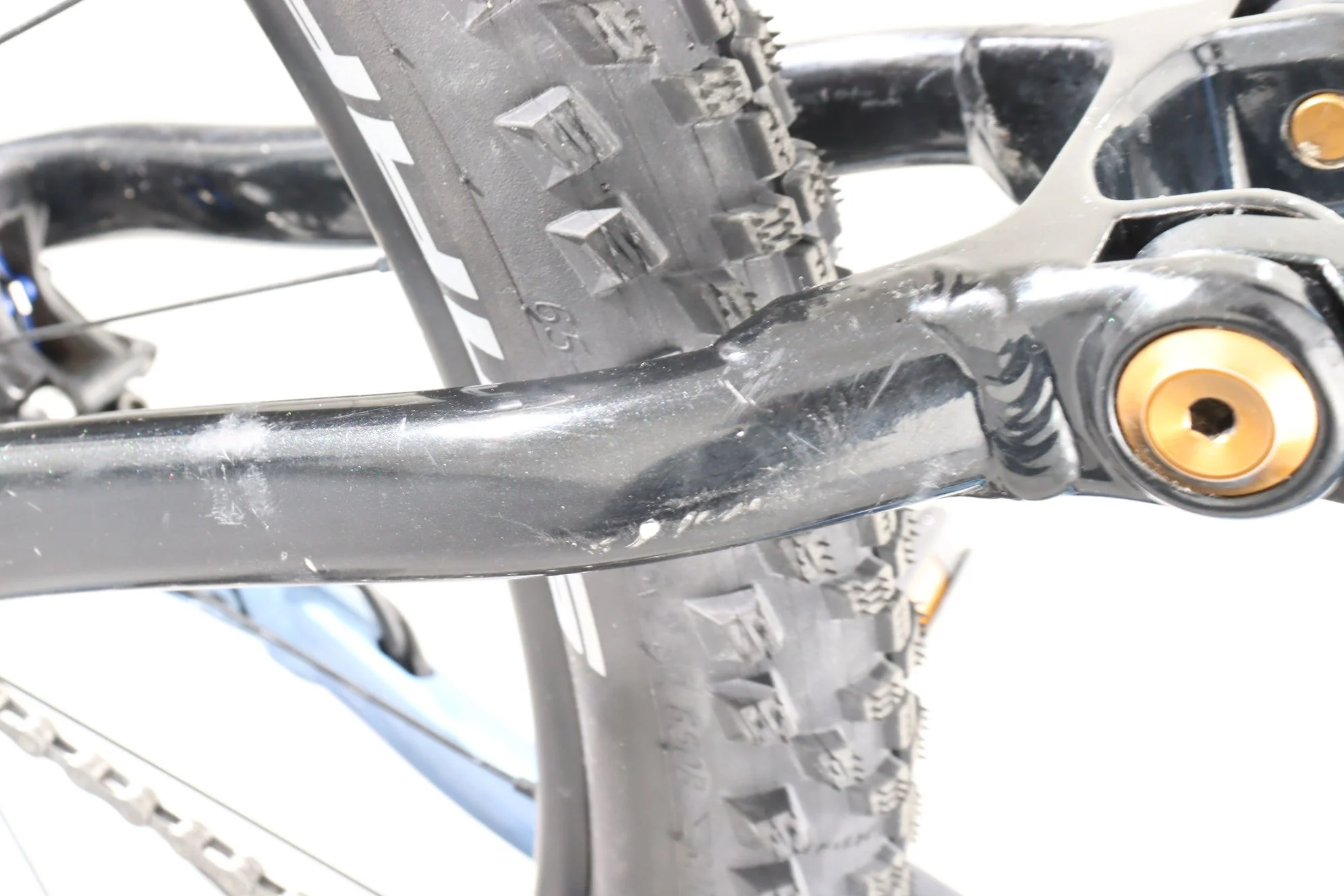Corratec E-Power RS 160 Elite - Image 8