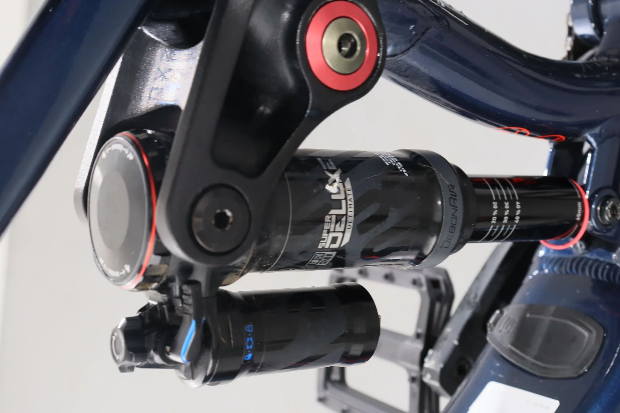 Corratec E-Power RS 160 Factory 45 - Image 11
