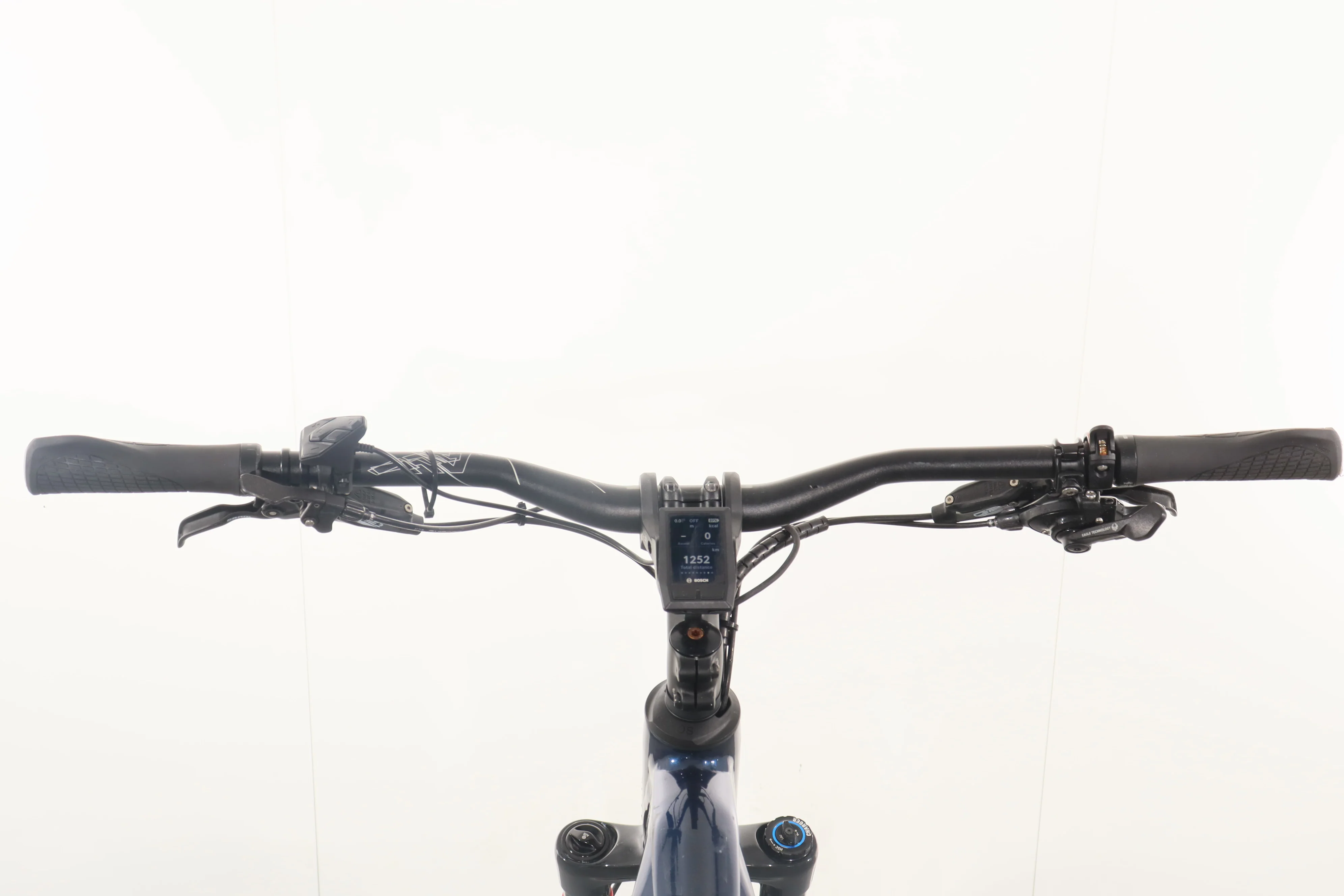 Corratec E-Power RS 160 Factory 45 - Image 7