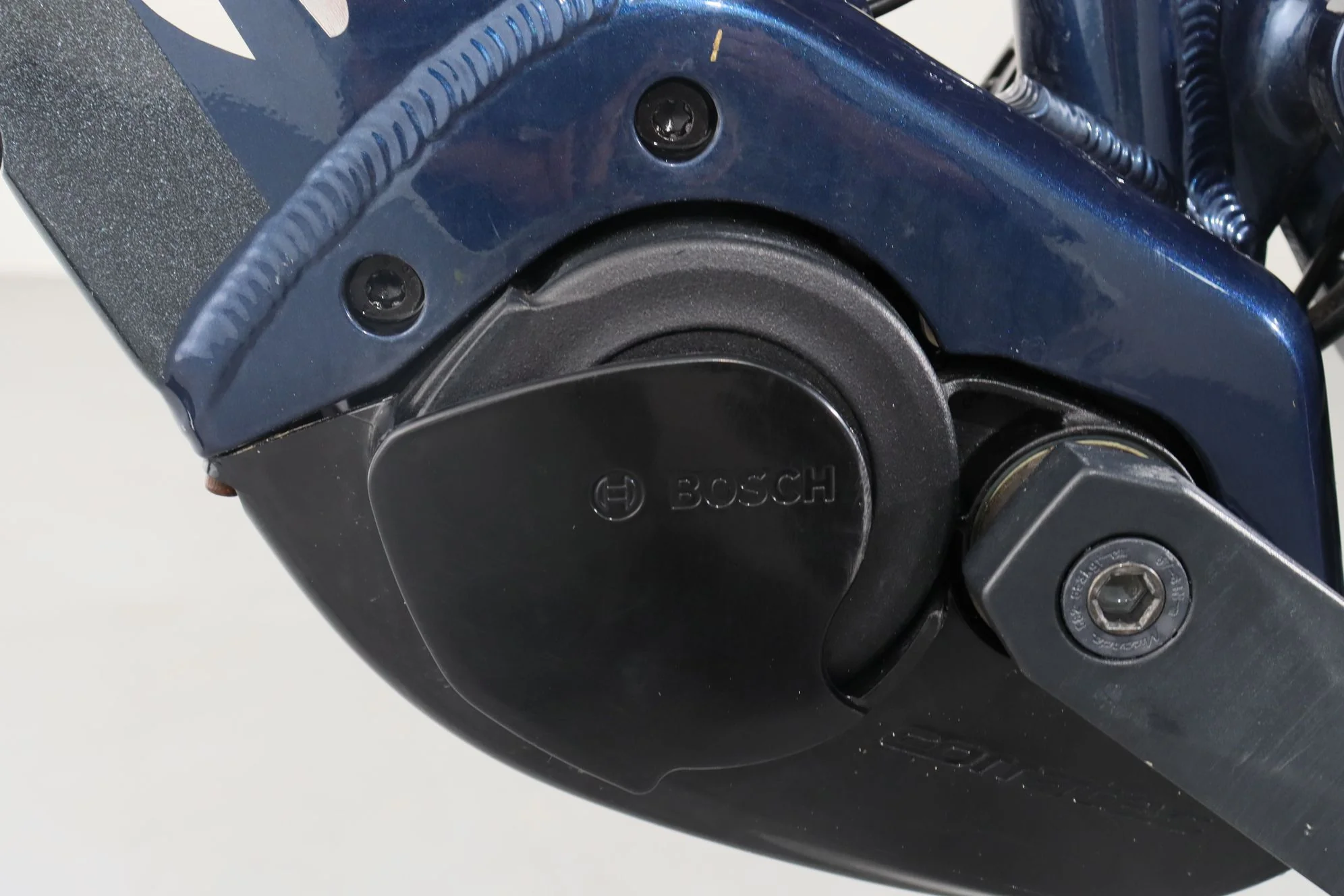 Corratec E-Power RS 160 Factory 45 - Image 9