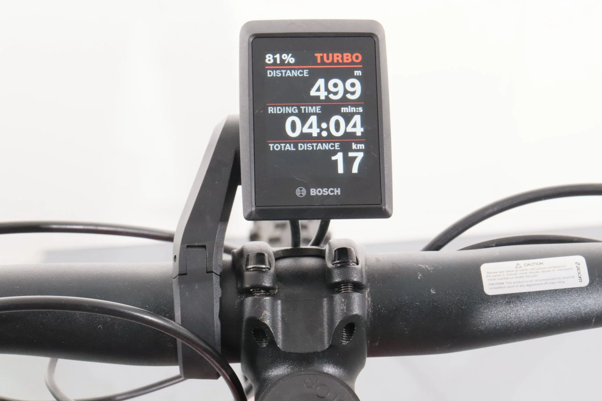 Corratec E-Power RS 160 Pro - Image 11