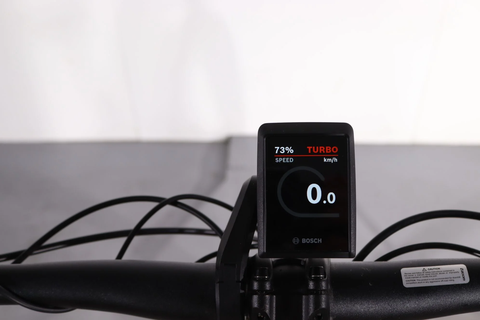 Corratec E-Power RS 160 Pro - Image 8