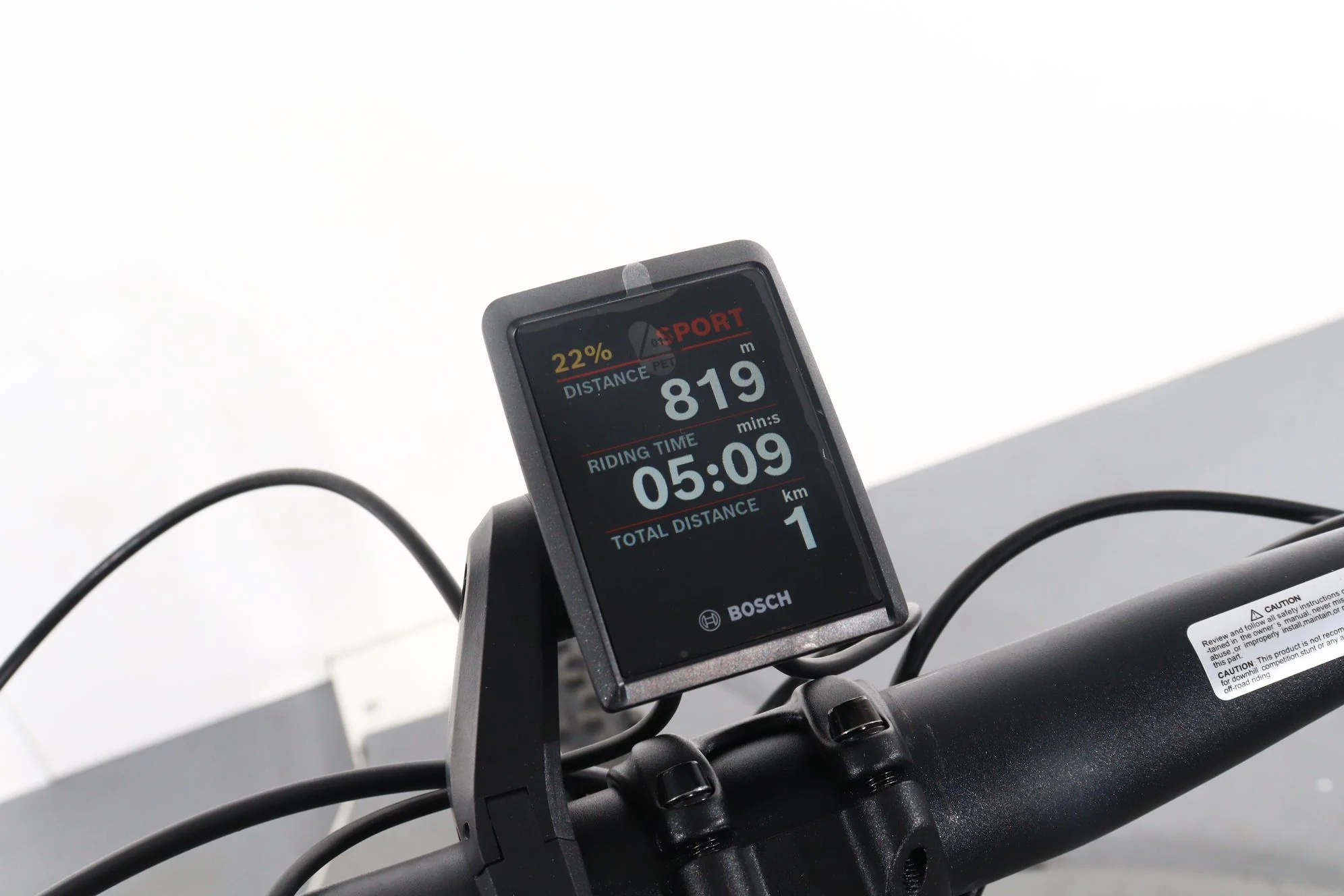 Corratec E-Power RS 160 Pro Team - Image 8