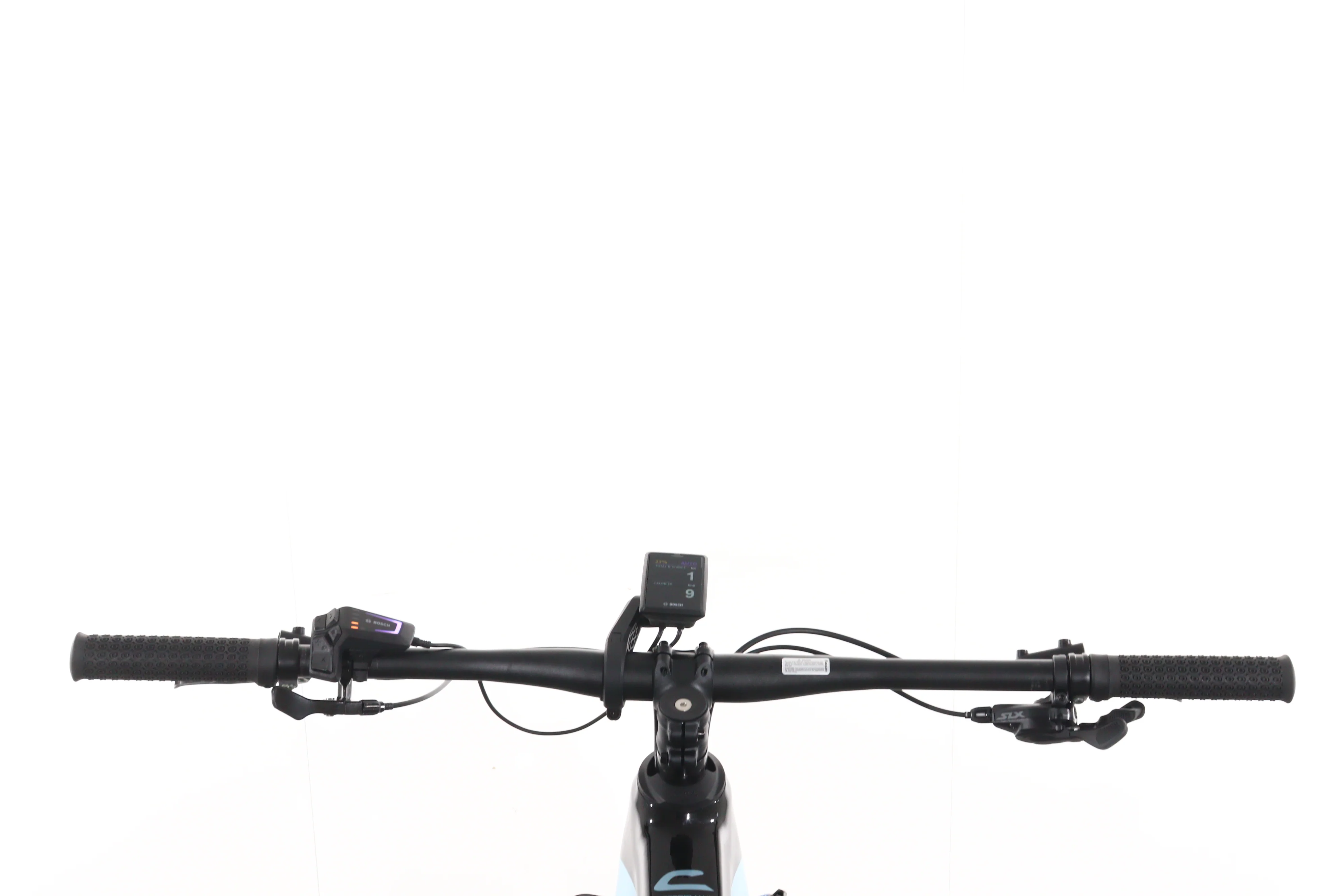 Corratec E-Power RS 160 Pro Team - Image 7