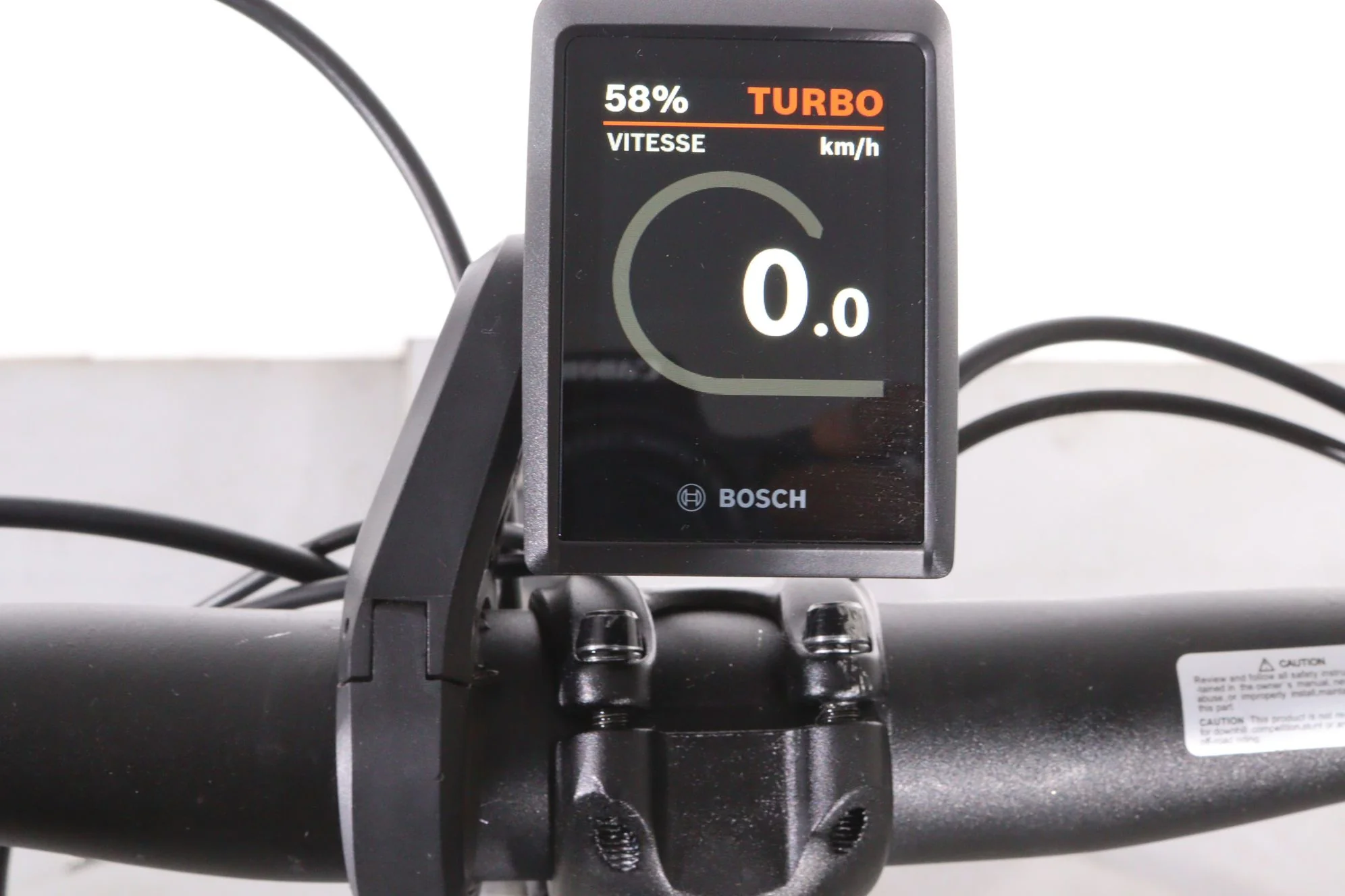 Corratec E-Power RS 160 Pro Team - Image 8