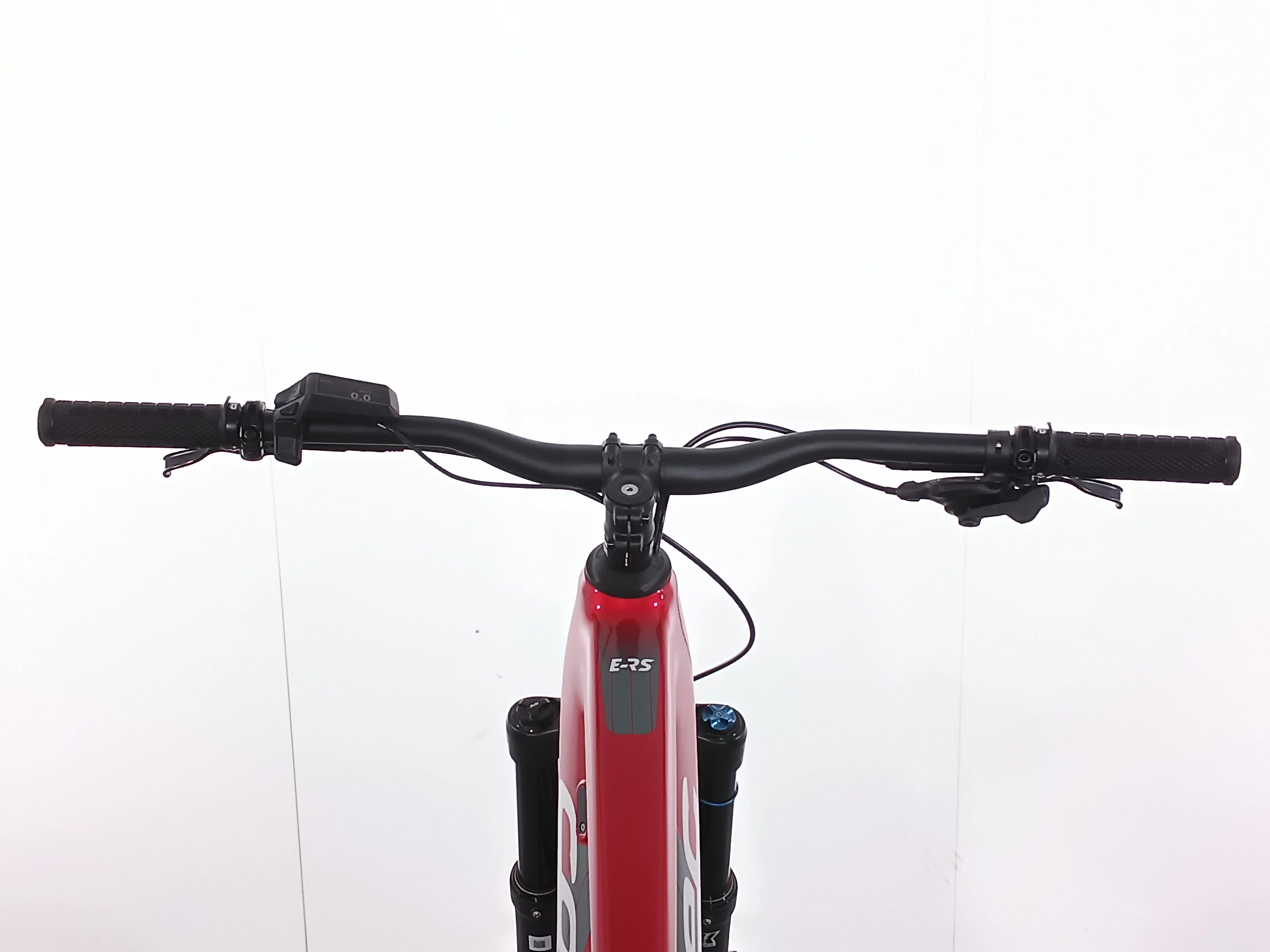 Corratec E-Power RS 160 - Image 7