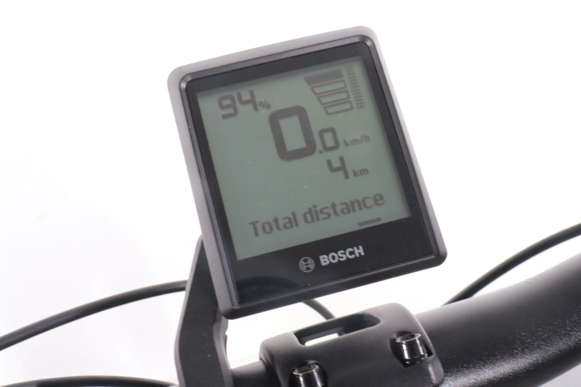 Corratec E-Power Trekking 28 P6 8SC - Image 9